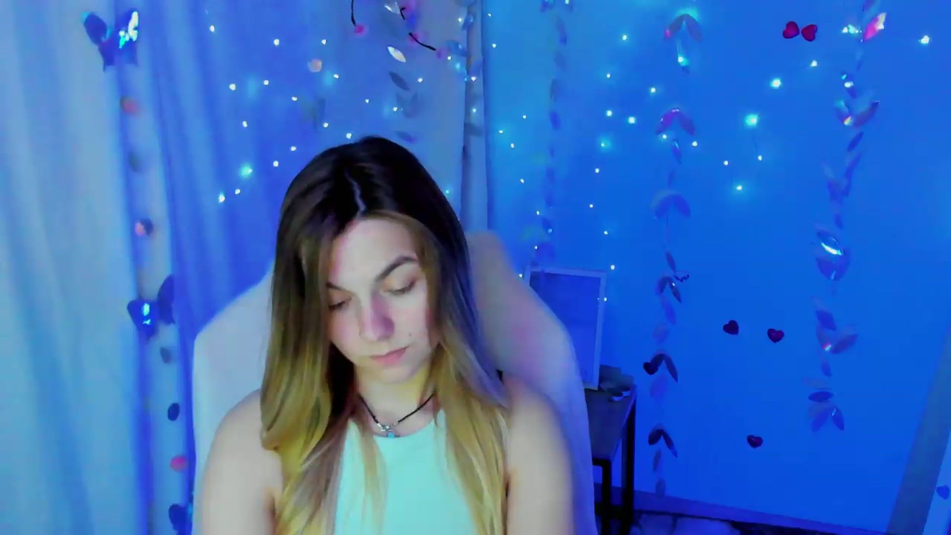 Gallery image thumbnail from Missi_More's myfreecams stream on, 07/02/2026, 11:28 image 15 of 20