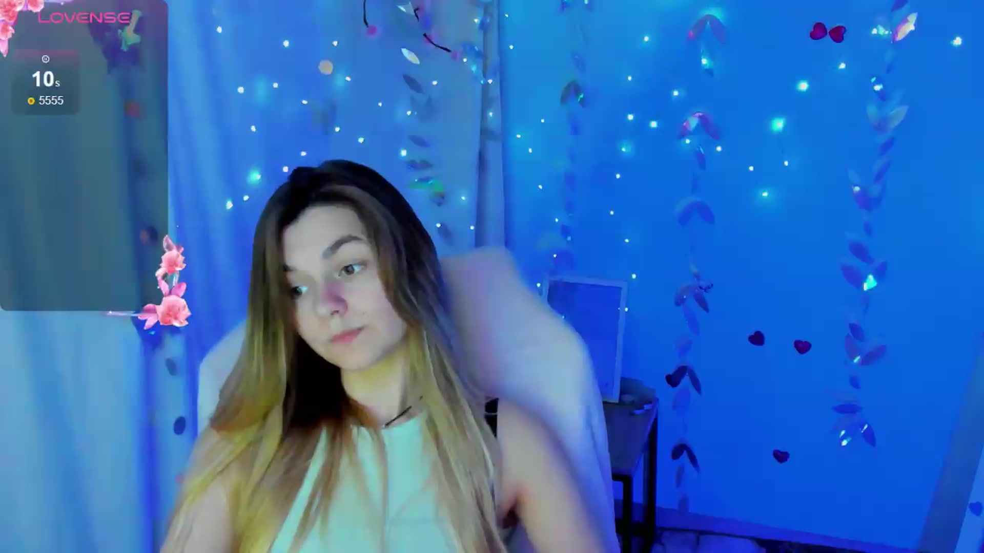Gallery image thumbnail from Missi_More's myfreecams stream on, 07/02/2026, 11:28 image 10 of 20