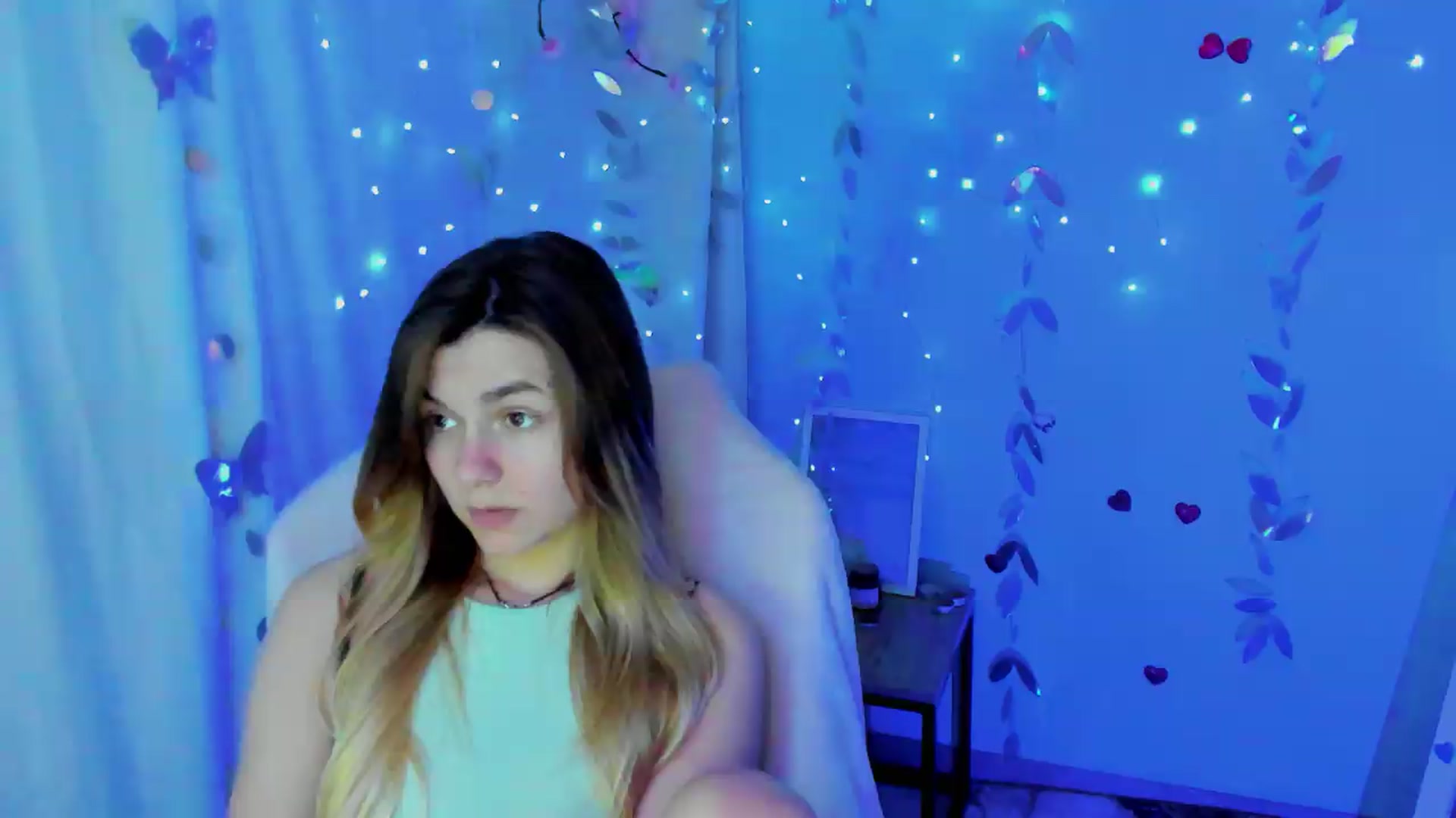 Gallery image thumbnail from Missi_More's myfreecams stream on, 07/02/2026, 11:28 image 4 of 20