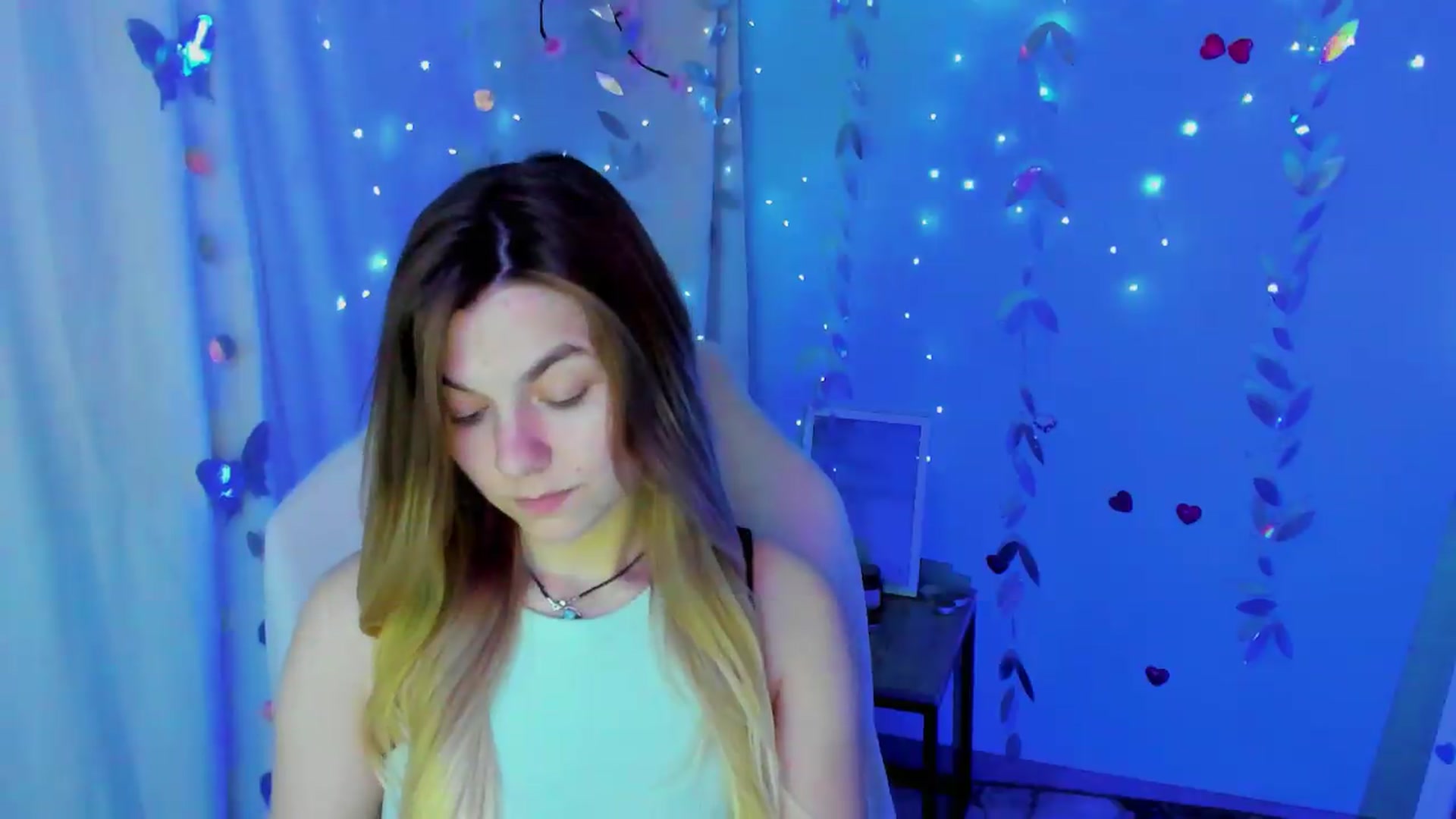 Gallery image thumbnail from Missi_More's myfreecams stream on, 07/02/2026, 11:28 image 13 of 20