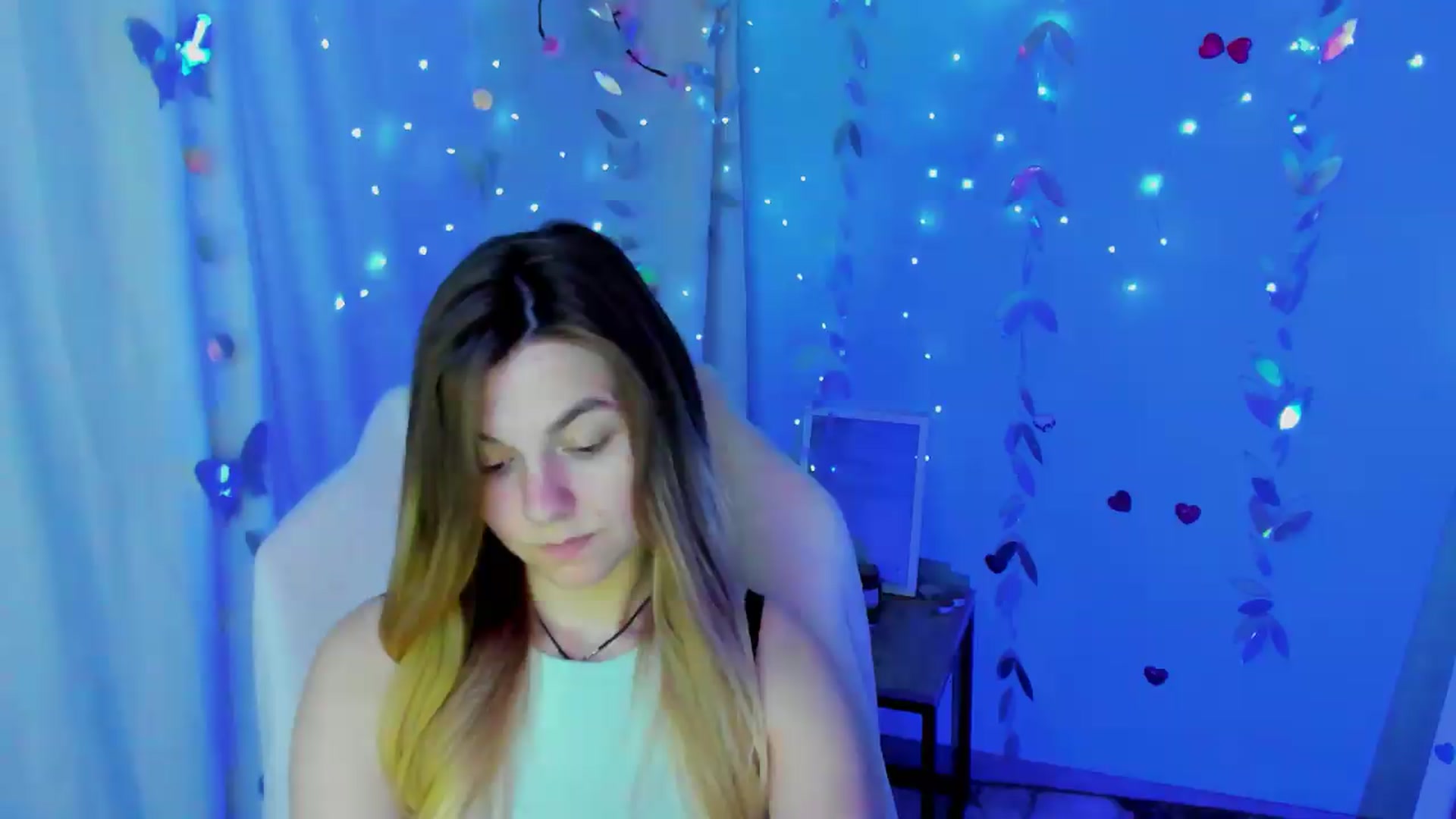 Gallery image thumbnail from Missi_More's myfreecams stream on, 07/02/2026, 11:28 image 7 of 20