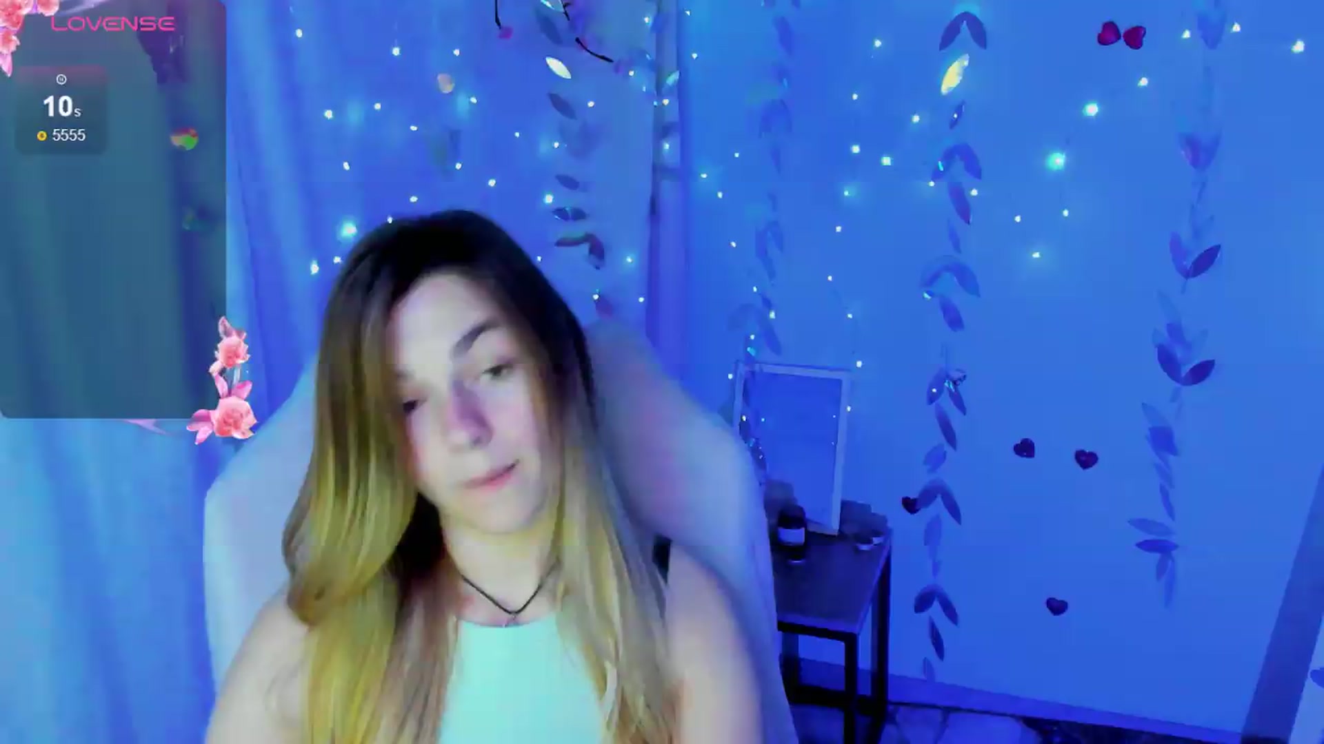 Gallery image thumbnail from Missi_More's myfreecams stream on, 07/03/2026, 11:46 image 12 of 20