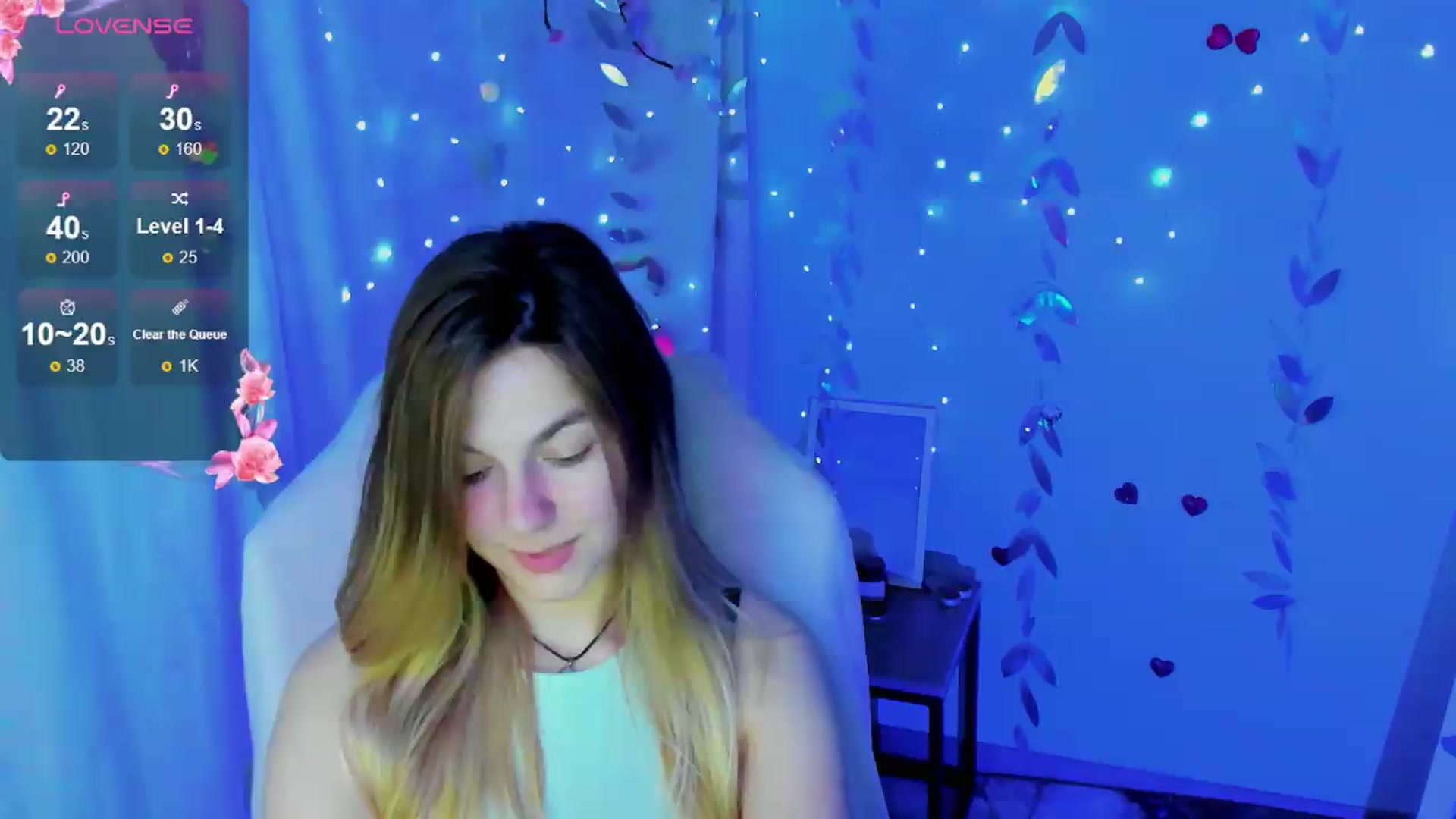 Gallery image thumbnail from Missi_More's myfreecams stream on, 07/03/2026, 11:46 image 14 of 20