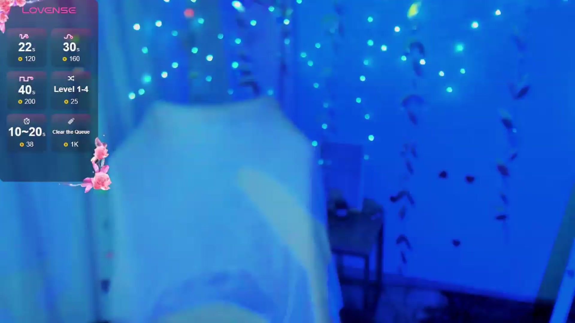 Gallery image thumbnail from Missi_More's myfreecams stream on, 07/03/2026, 11:46 image 2 of 20