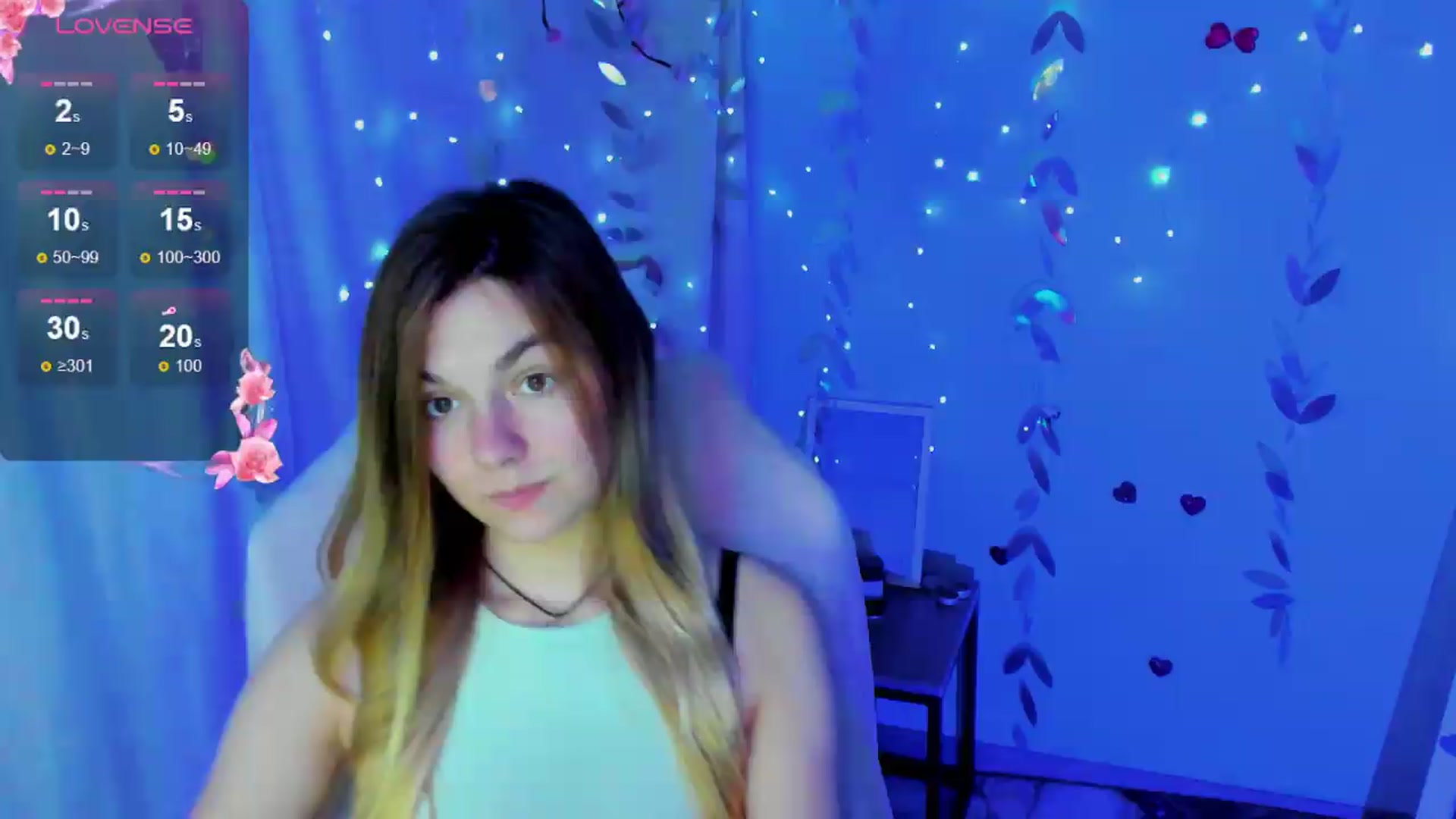 Gallery image thumbnail from Missi_More's myfreecams stream on, 07/03/2026, 11:46 image 9 of 20