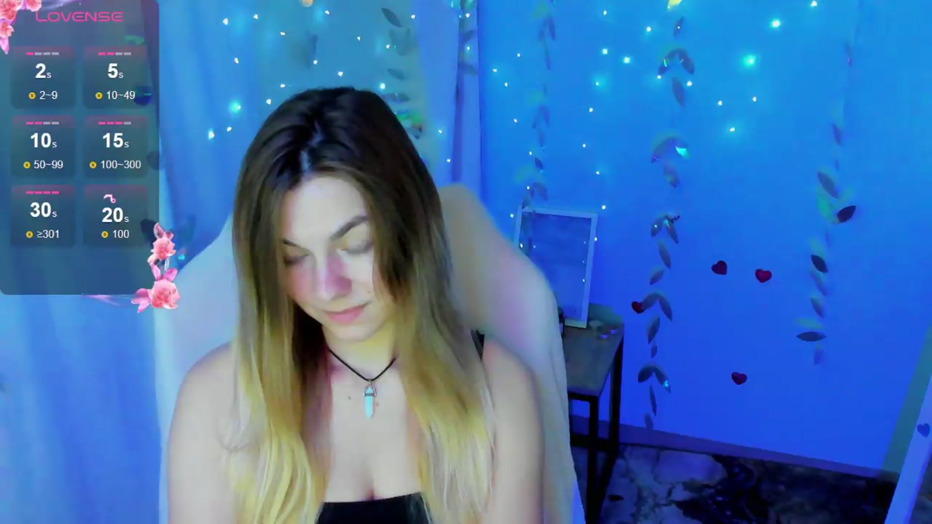 Gallery image thumbnail from Missi_More's myfreecams stream on, 07/05/2026, 10:45 image 18 of 20