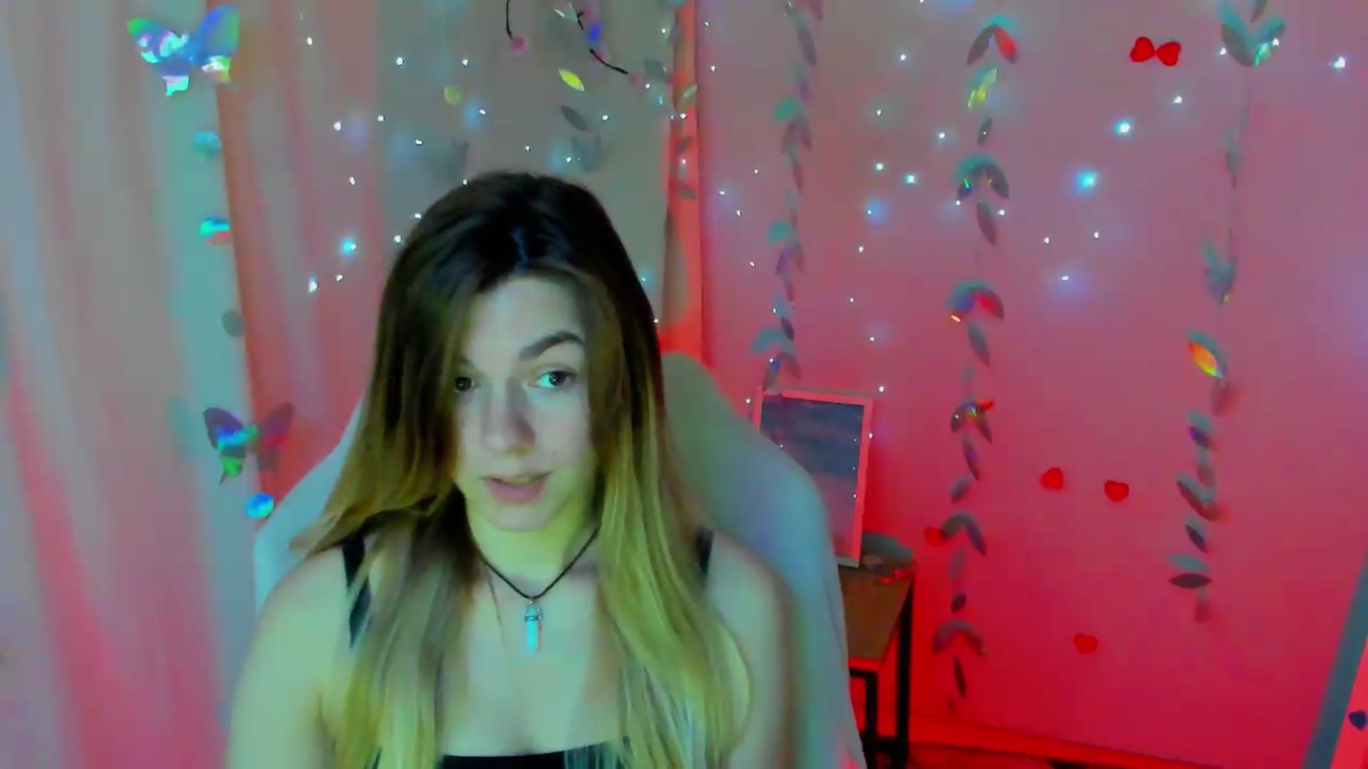 Gallery image thumbnail from Missi_More's myfreecams stream on, 07/05/2026, 10:45 image 3 of 20
