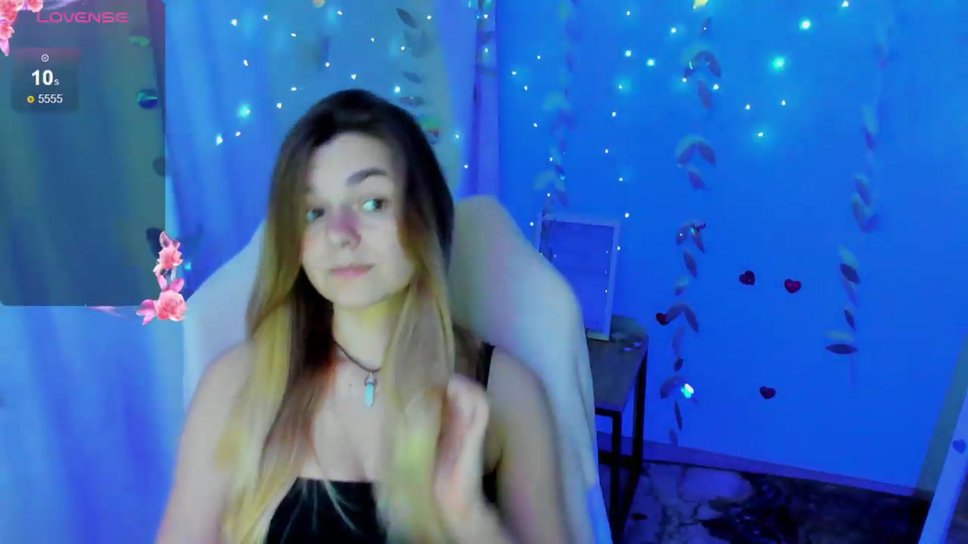 Gallery image thumbnail from Missi_More's myfreecams stream on, 07/05/2026, 10:45 image 20 of 20