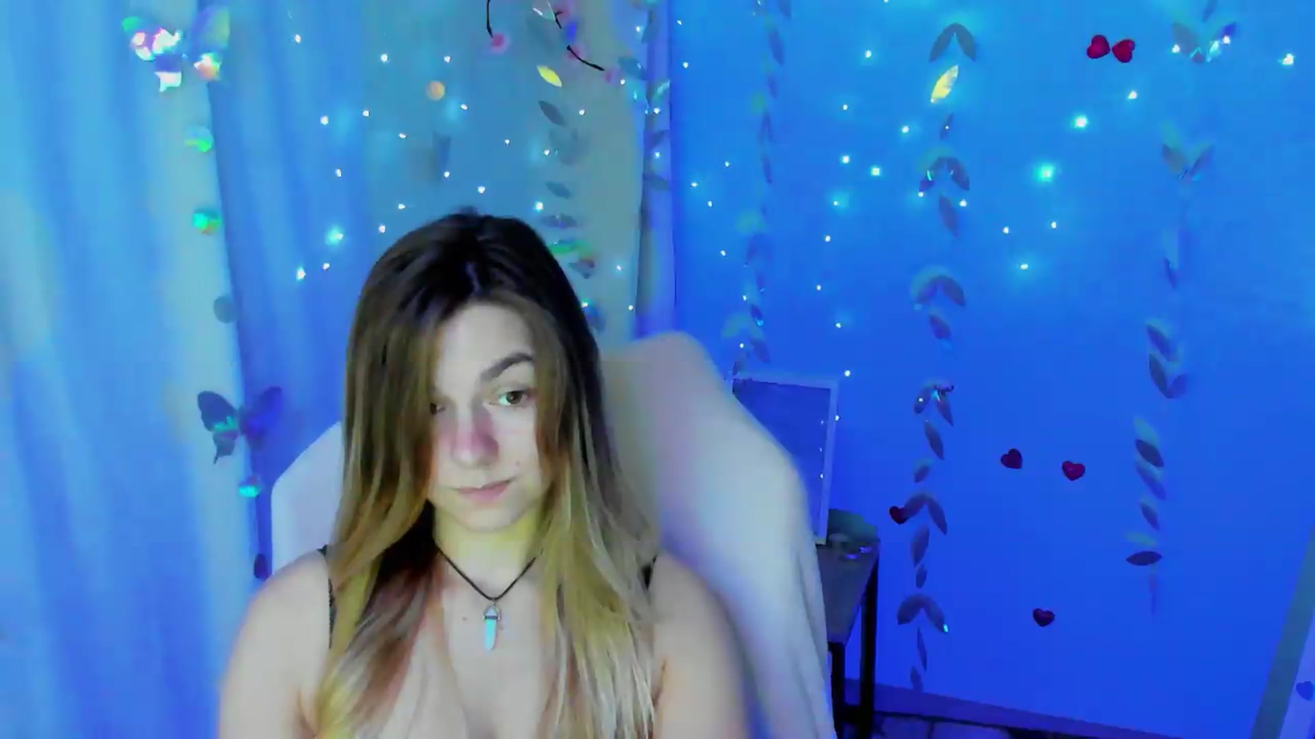 Gallery image thumbnail from Missi_More's myfreecams stream on, 07/05/2026, 10:45 image 13 of 20