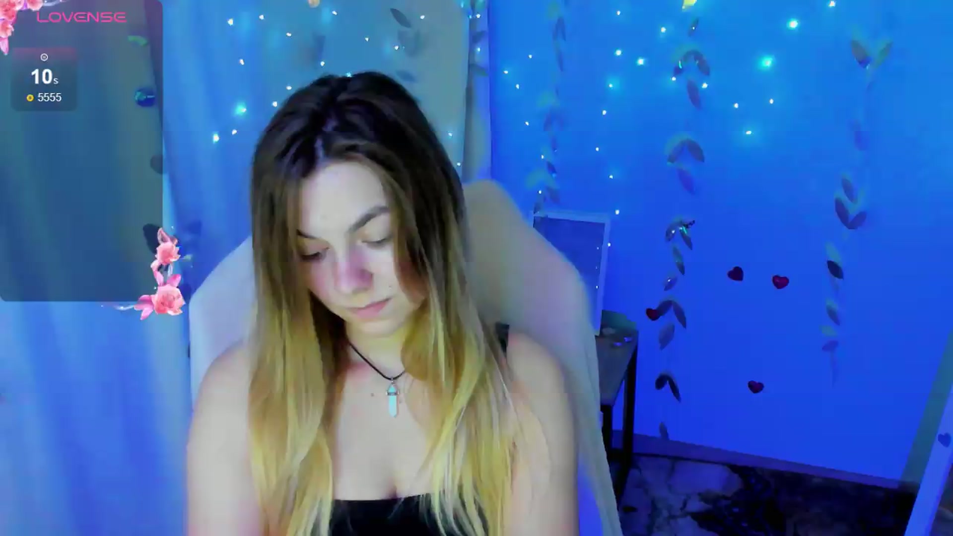 Gallery image thumbnail from Missi_More's myfreecams stream on, 07/05/2026, 10:45 image 17 of 20