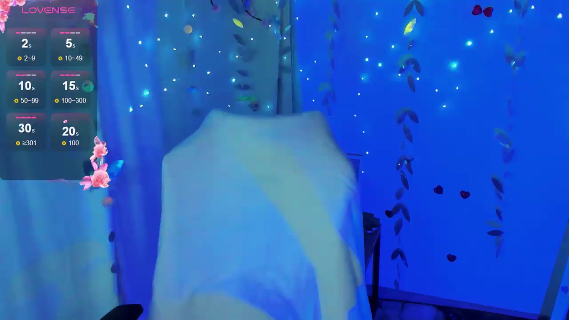 Gallery image thumbnail from Missi_More's myfreecams stream on, 07/05/2026, 12:38 image 7 of 20