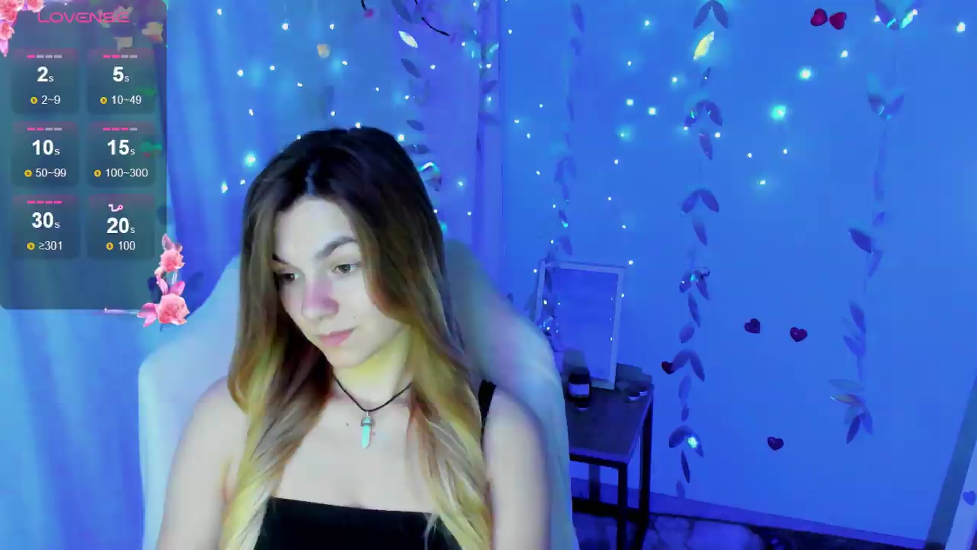 Gallery image thumbnail from Missi_More's myfreecams stream on, 07/05/2026, 12:38 image 4 of 20