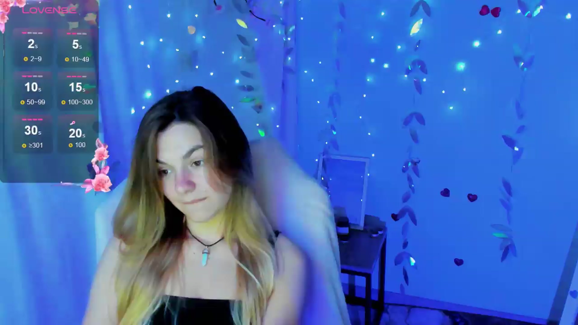 Gallery image thumbnail from Missi_More's myfreecams stream on, 07/05/2026, 12:38 image 2 of 20