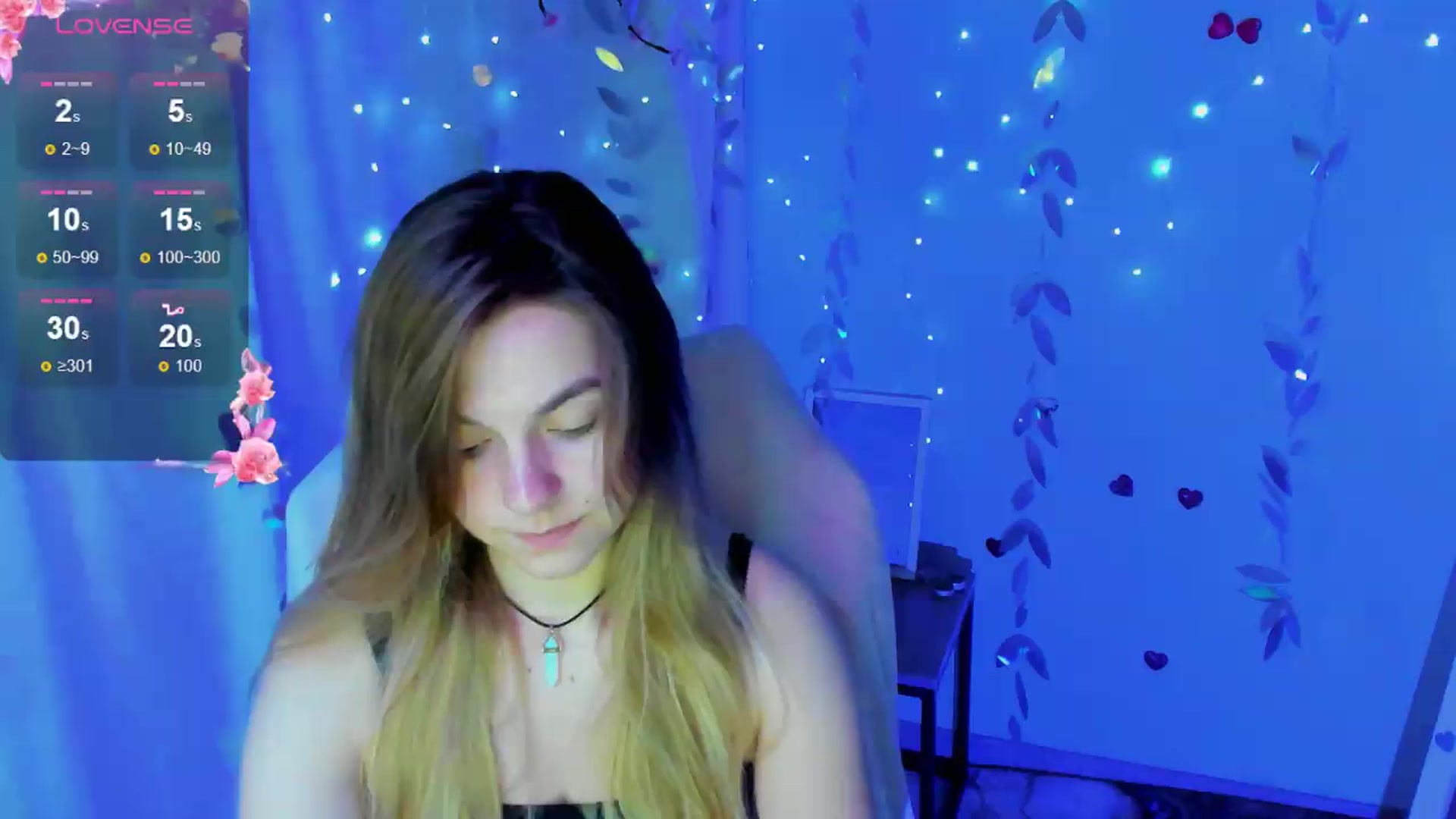 Gallery image thumbnail from Missi_More's myfreecams stream on, 07/05/2026, 12:38 image 8 of 20