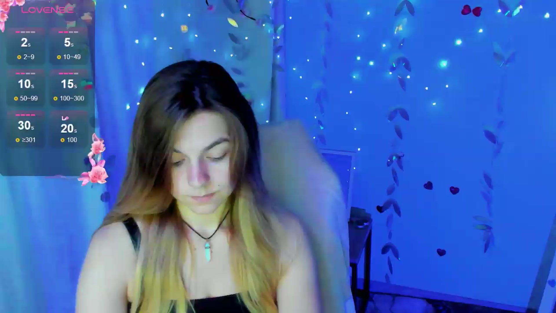 Gallery image thumbnail from Missi_More's myfreecams stream on, 07/05/2026, 12:38 image 5 of 20