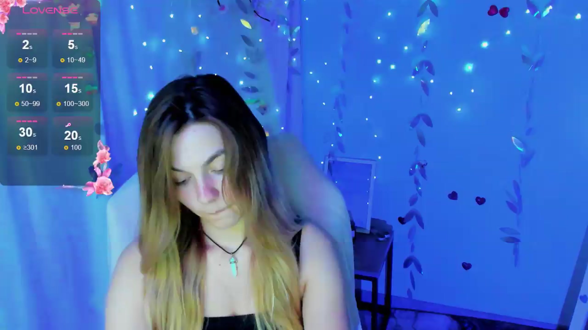 Gallery image thumbnail from Missi_More's myfreecams stream on, 07/05/2026, 12:38 image 6 of 20