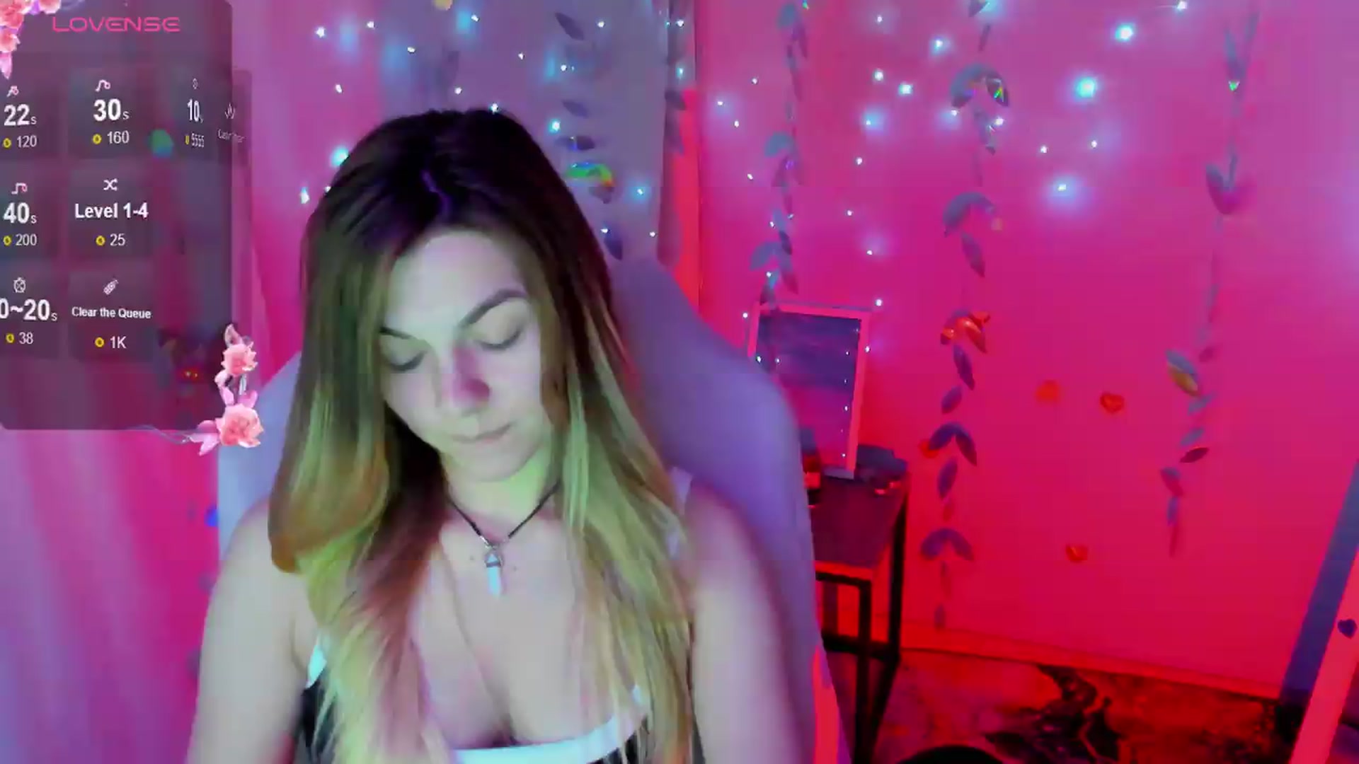Gallery image thumbnail from Missi_More's myfreecams stream on, 07/06/2026, 11:51 image 7 of 20