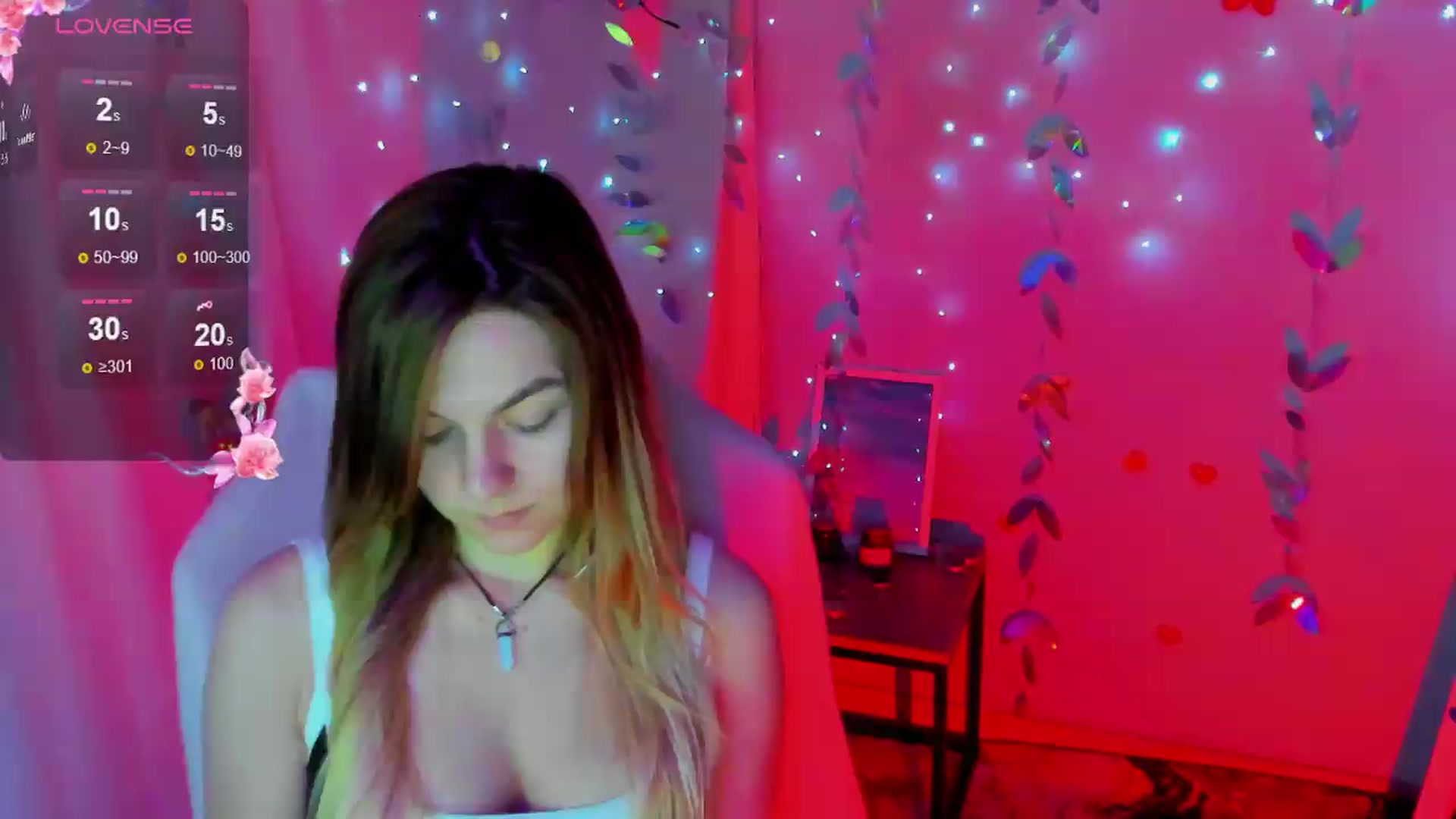 Gallery image thumbnail from Missi_More's myfreecams stream on, 07/06/2026, 11:51 image 19 of 20