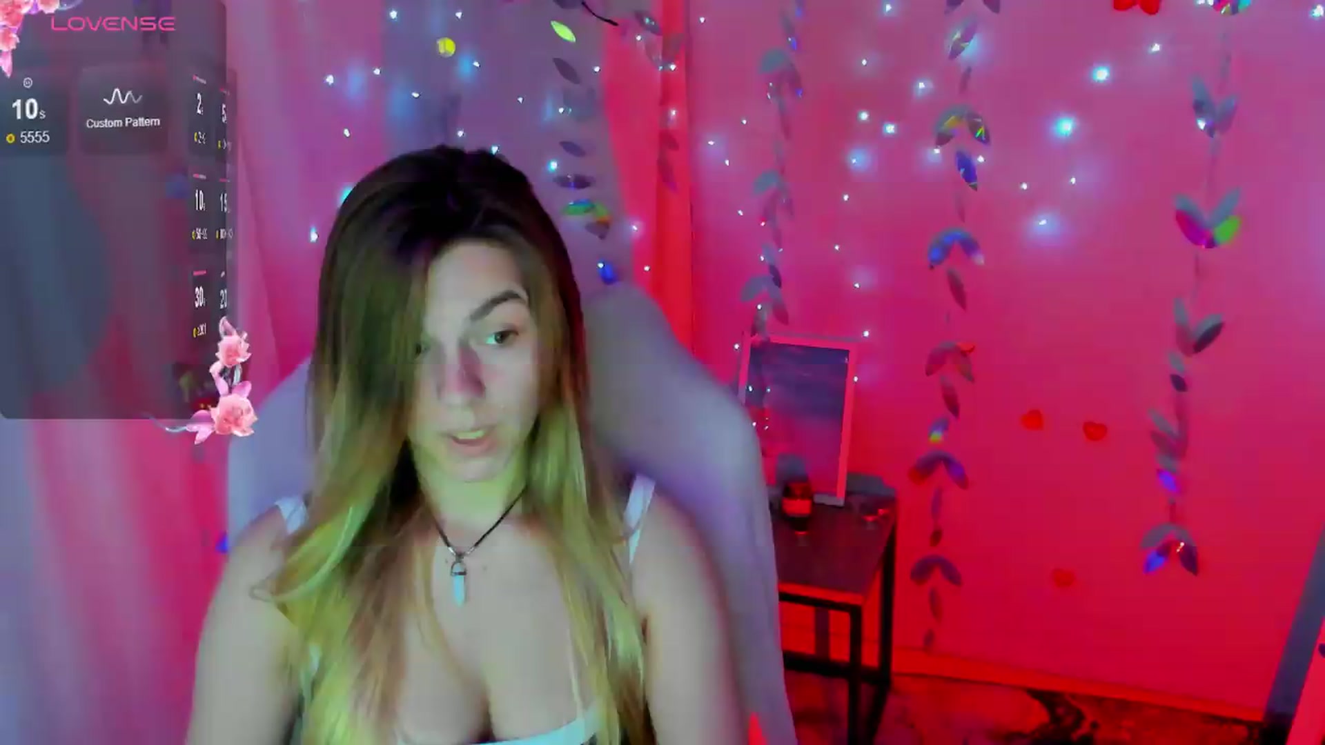 Gallery image thumbnail from Missi_More's myfreecams stream on, 07/06/2026, 11:51 image 17 of 20