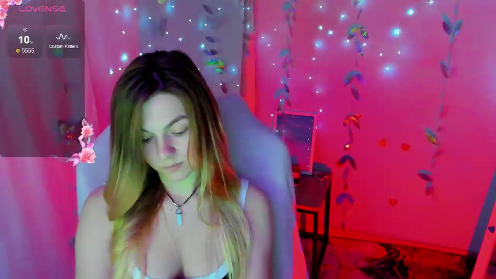 Gallery image thumbnail from Missi_More's myfreecams stream on, 07/06/2026, 11:51 image 9 of 20