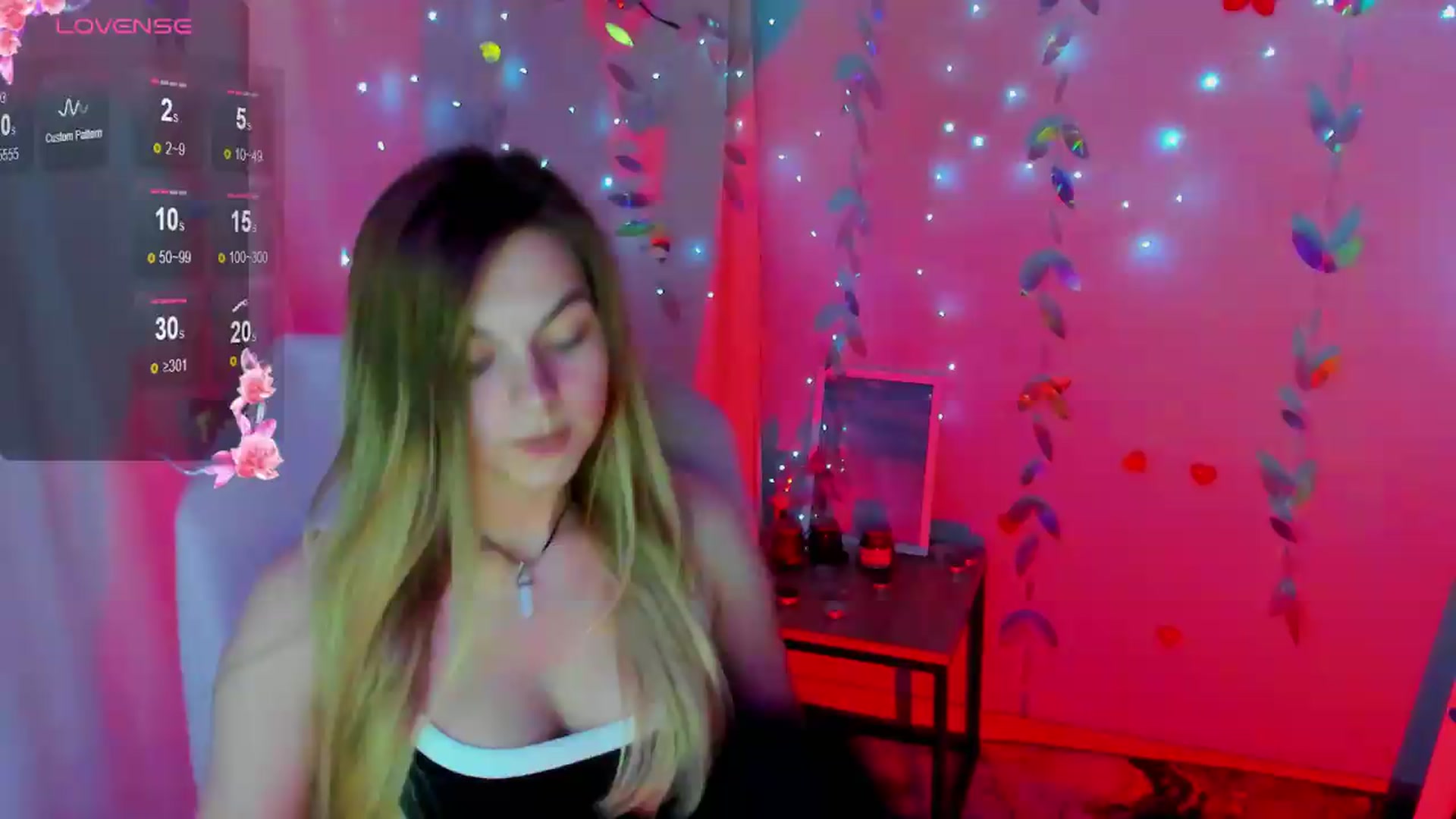 Gallery image thumbnail from Missi_More's myfreecams stream on, 07/06/2026, 11:51 image 18 of 20