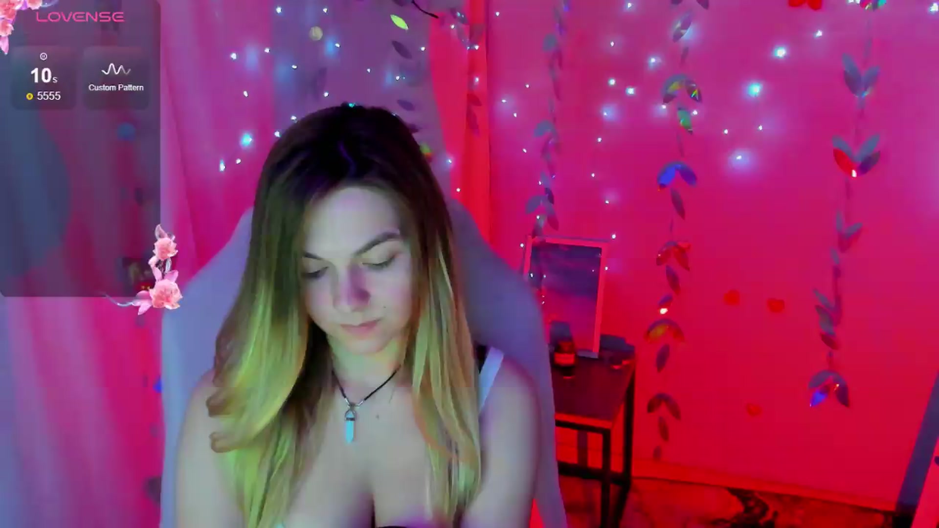 Gallery image thumbnail from Missi_More's myfreecams stream on, 07/06/2026, 11:51 image 15 of 20