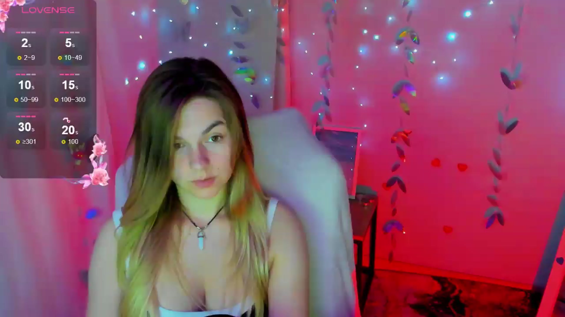 Gallery image thumbnail from Missi_More's myfreecams stream on, 07/06/2026, 11:51 image 5 of 20