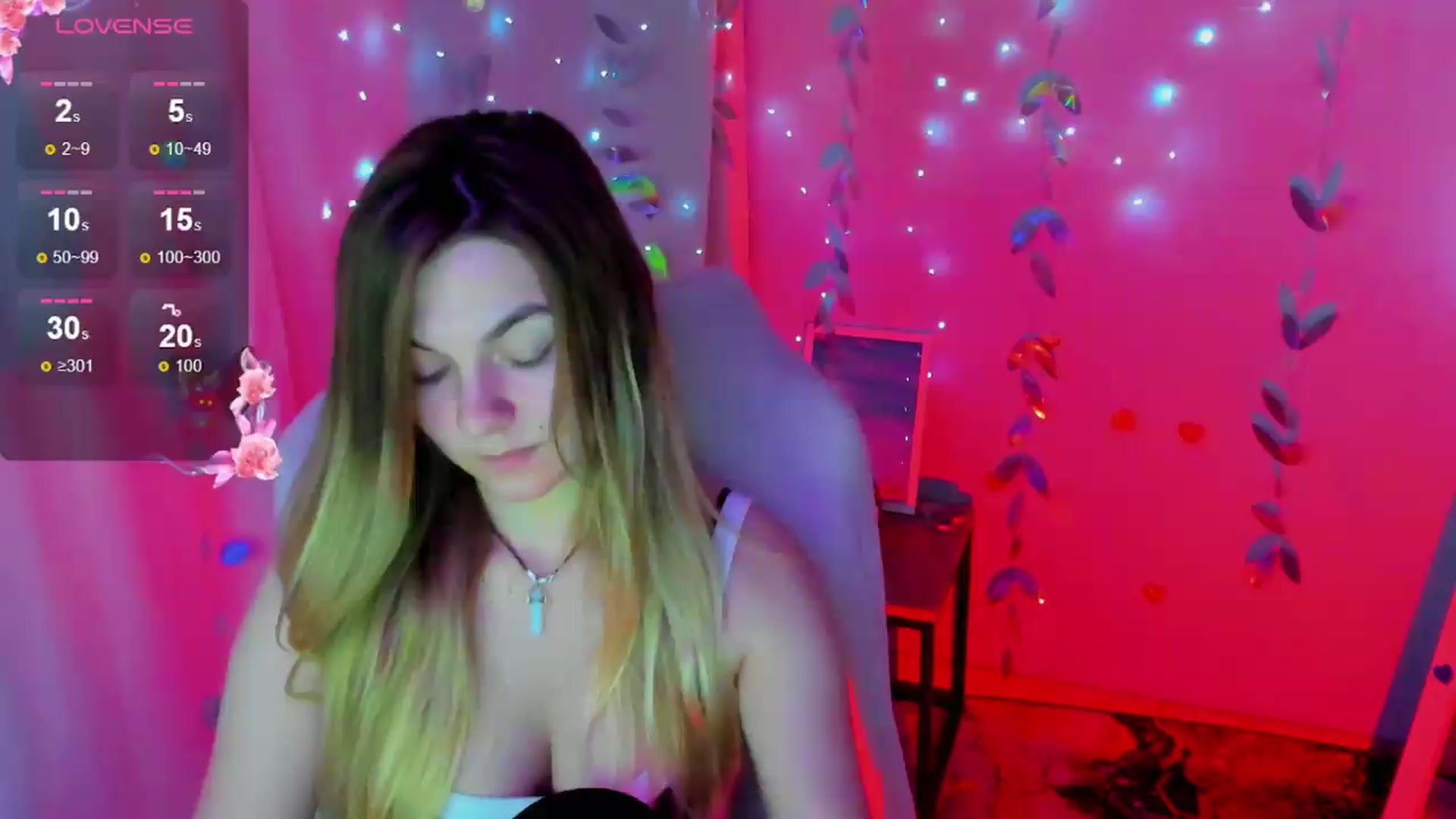 Gallery image thumbnail from Missi_More's myfreecams stream on, 07/06/2026, 11:51 image 1 of 20