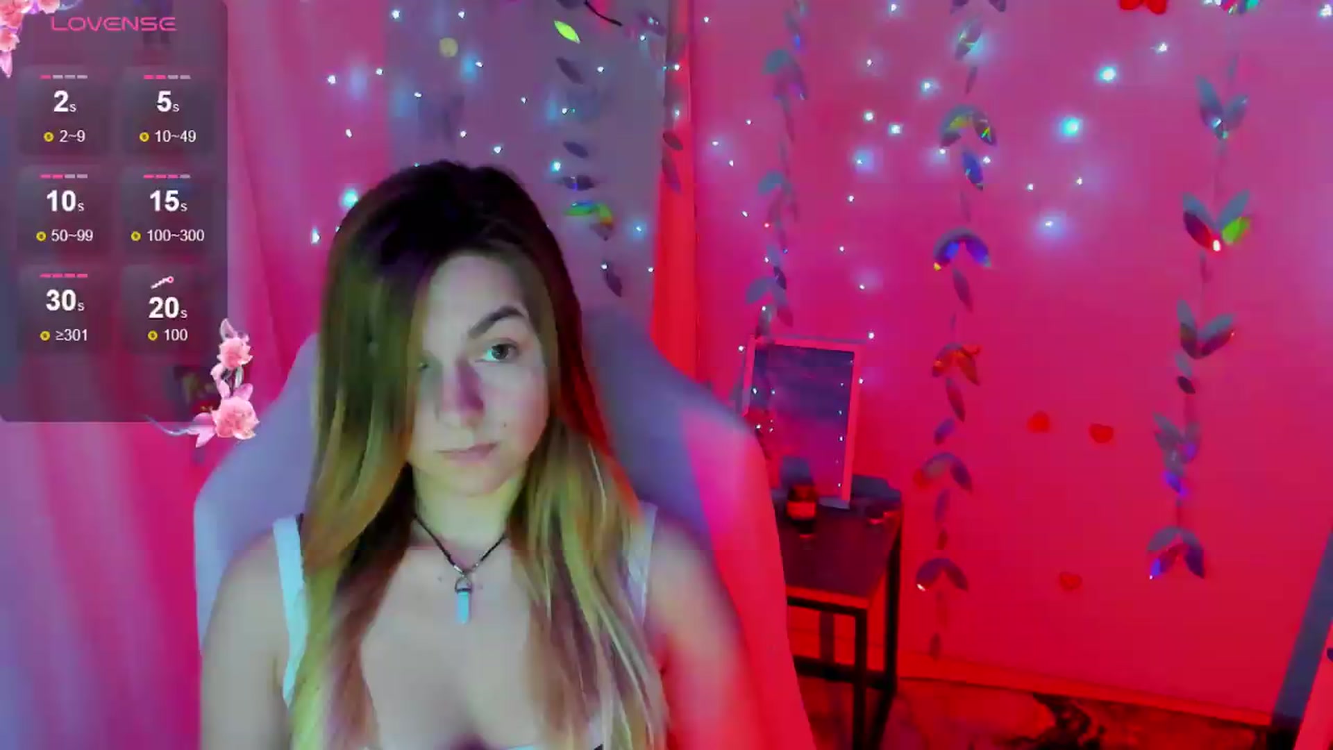Gallery image thumbnail from Missi_More's myfreecams stream on, 07/06/2026, 11:51 image 20 of 20