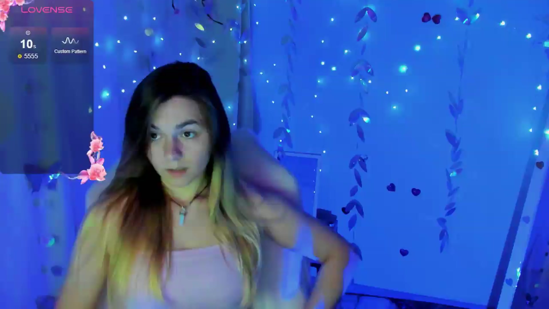 Gallery image thumbnail from Missi_More's myfreecams stream on, 07/07/2026, 09:27 image 2 of 20