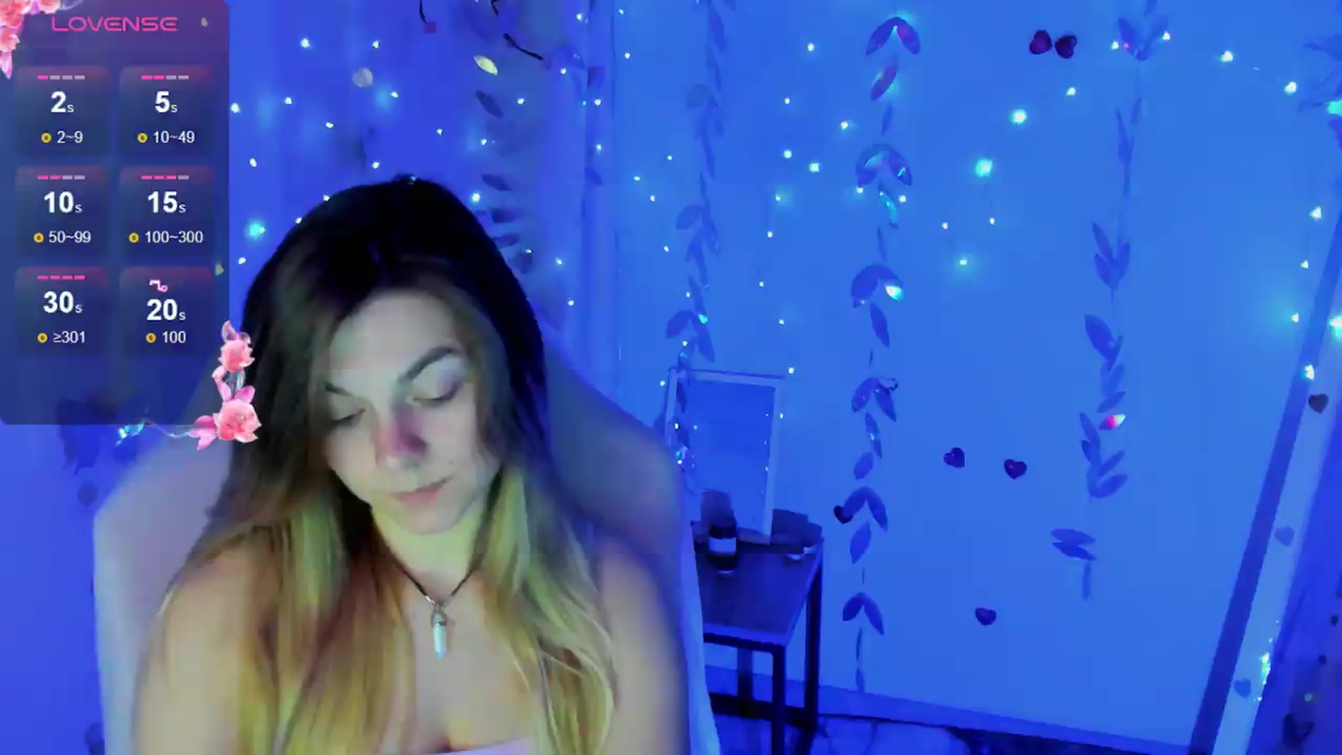 Gallery image thumbnail from Missi_More's myfreecams stream on, 07/07/2026, 09:27 image 10 of 20