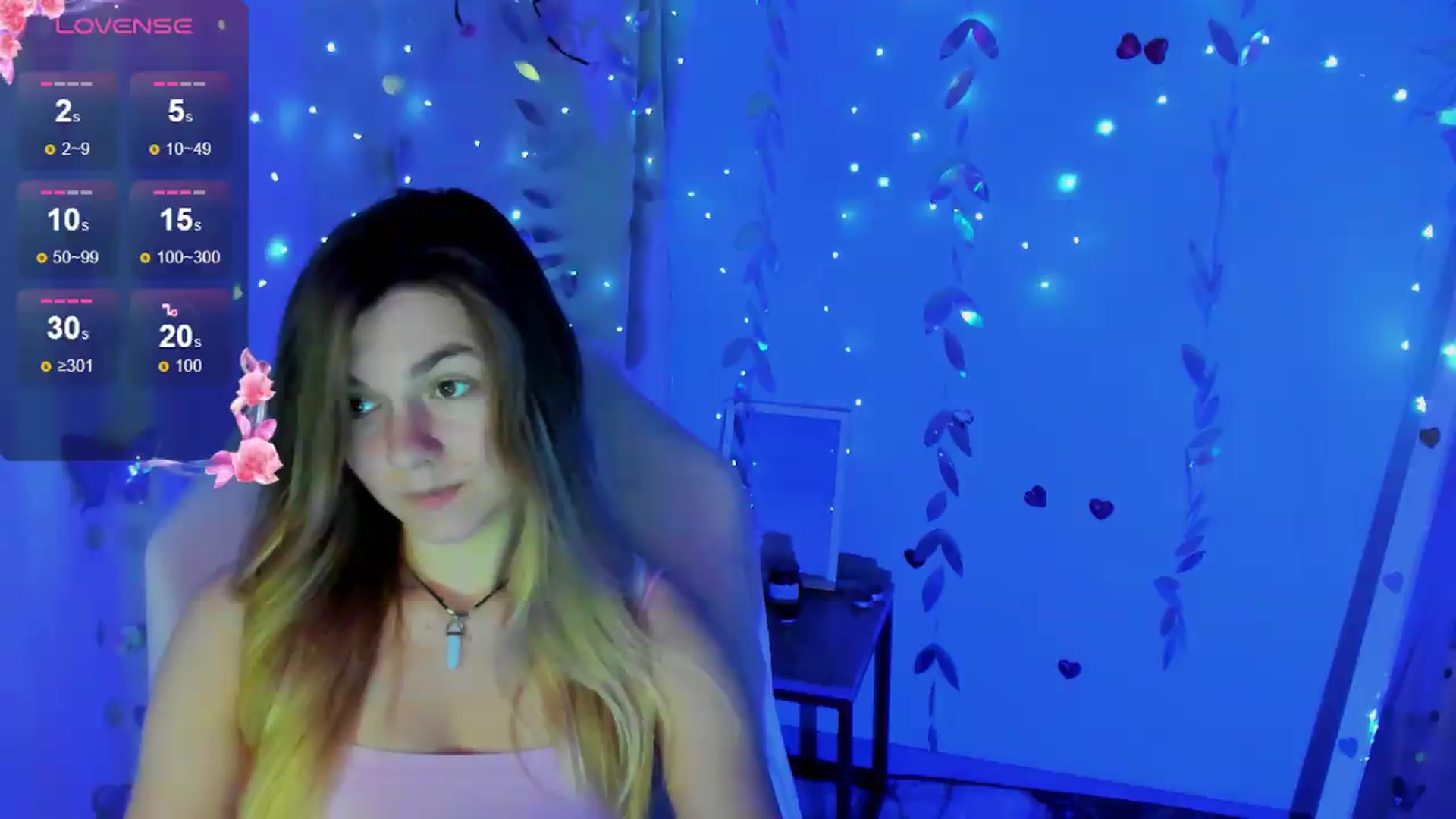 Gallery image thumbnail from Missi_More's myfreecams stream on, 07/07/2026, 09:27 image 5 of 20
