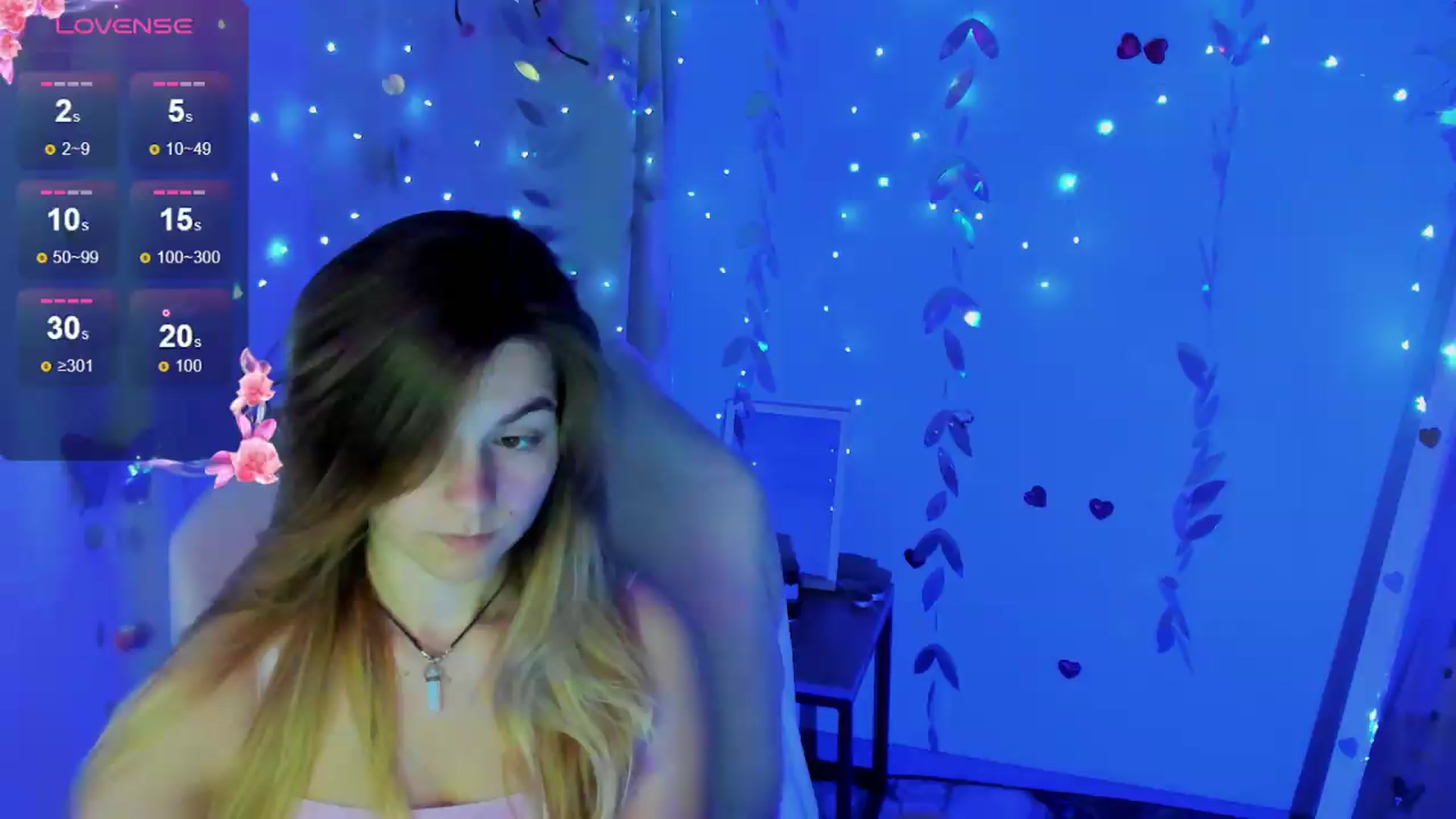 Gallery image thumbnail from Missi_More's myfreecams stream on, 07/07/2026, 09:27 image 7 of 20
