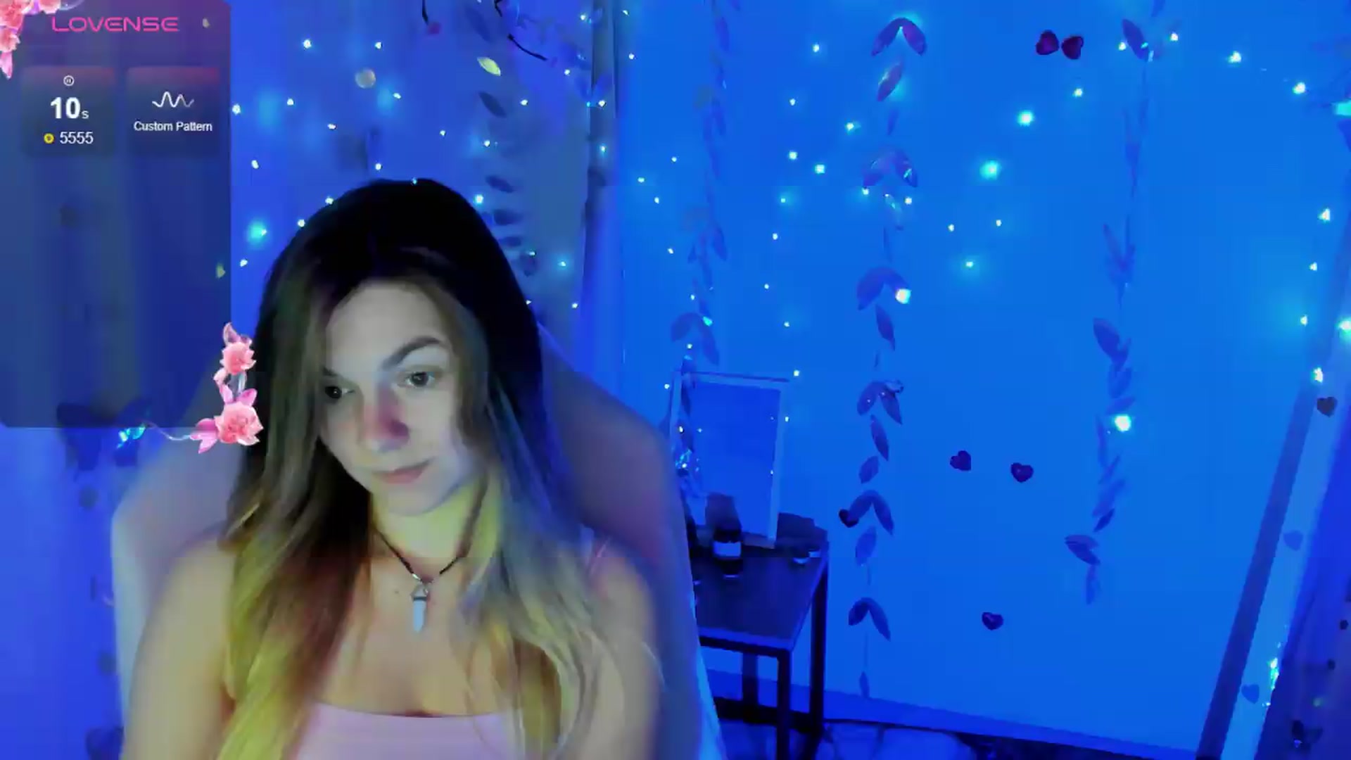 Gallery image thumbnail from Missi_More's myfreecams stream on, 07/07/2026, 09:27 image 4 of 20