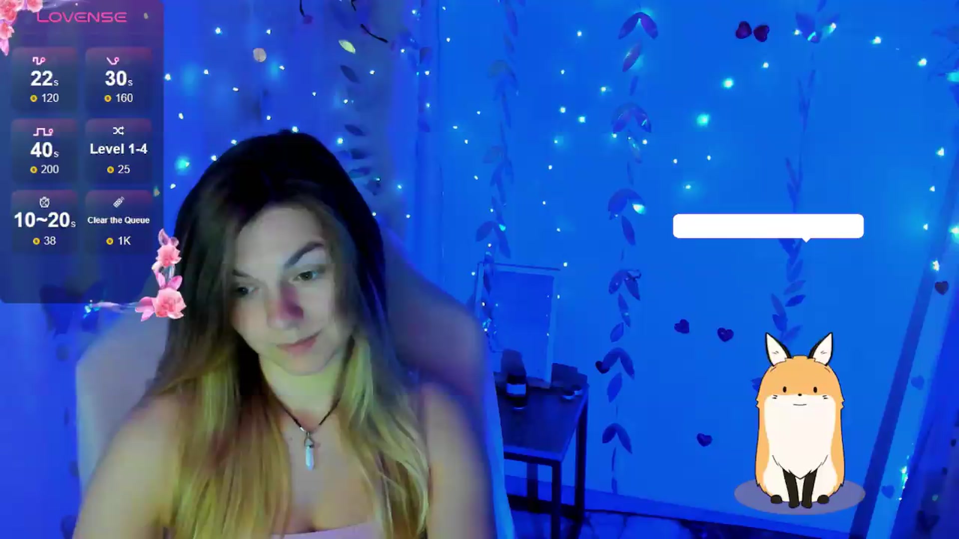 Gallery image thumbnail from Missi_More's myfreecams stream on, 07/07/2026, 09:27 image 11 of 20