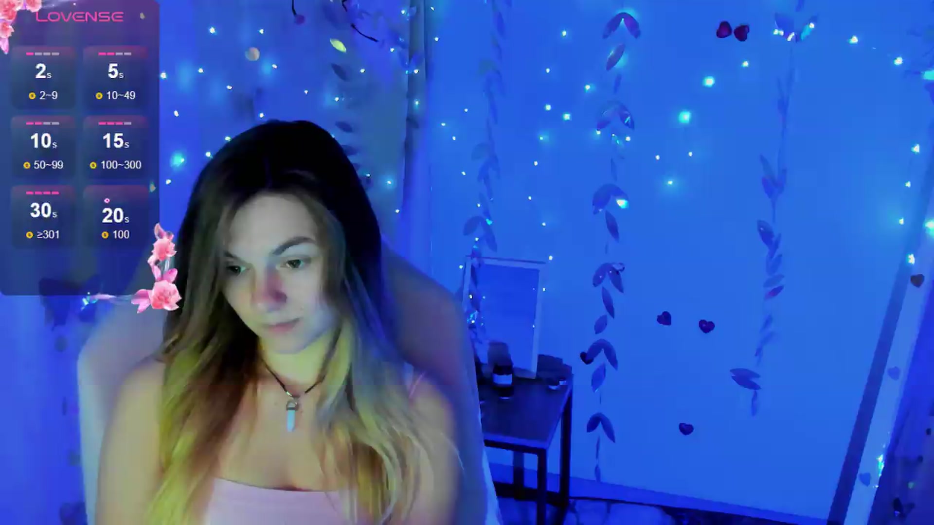 Gallery image thumbnail from Missi_More's myfreecams stream on, 07/07/2026, 09:27 image 3 of 20