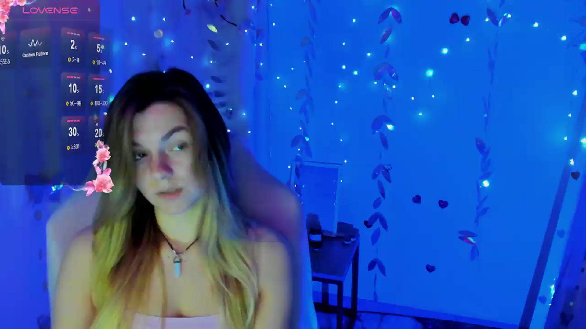 Gallery image thumbnail from Missi_More's myfreecams stream on, 07/07/2026, 09:27 image 12 of 20
