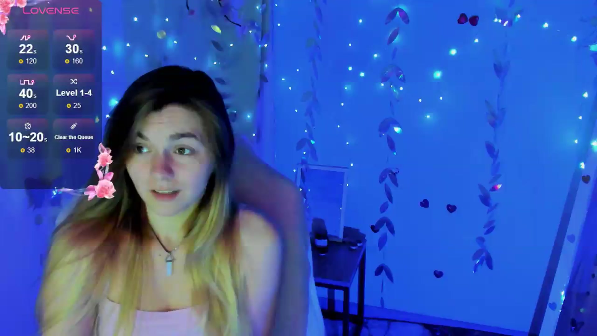 Gallery image thumbnail from Missi_More's myfreecams stream on, 07/07/2026, 10:40 image 7 of 20