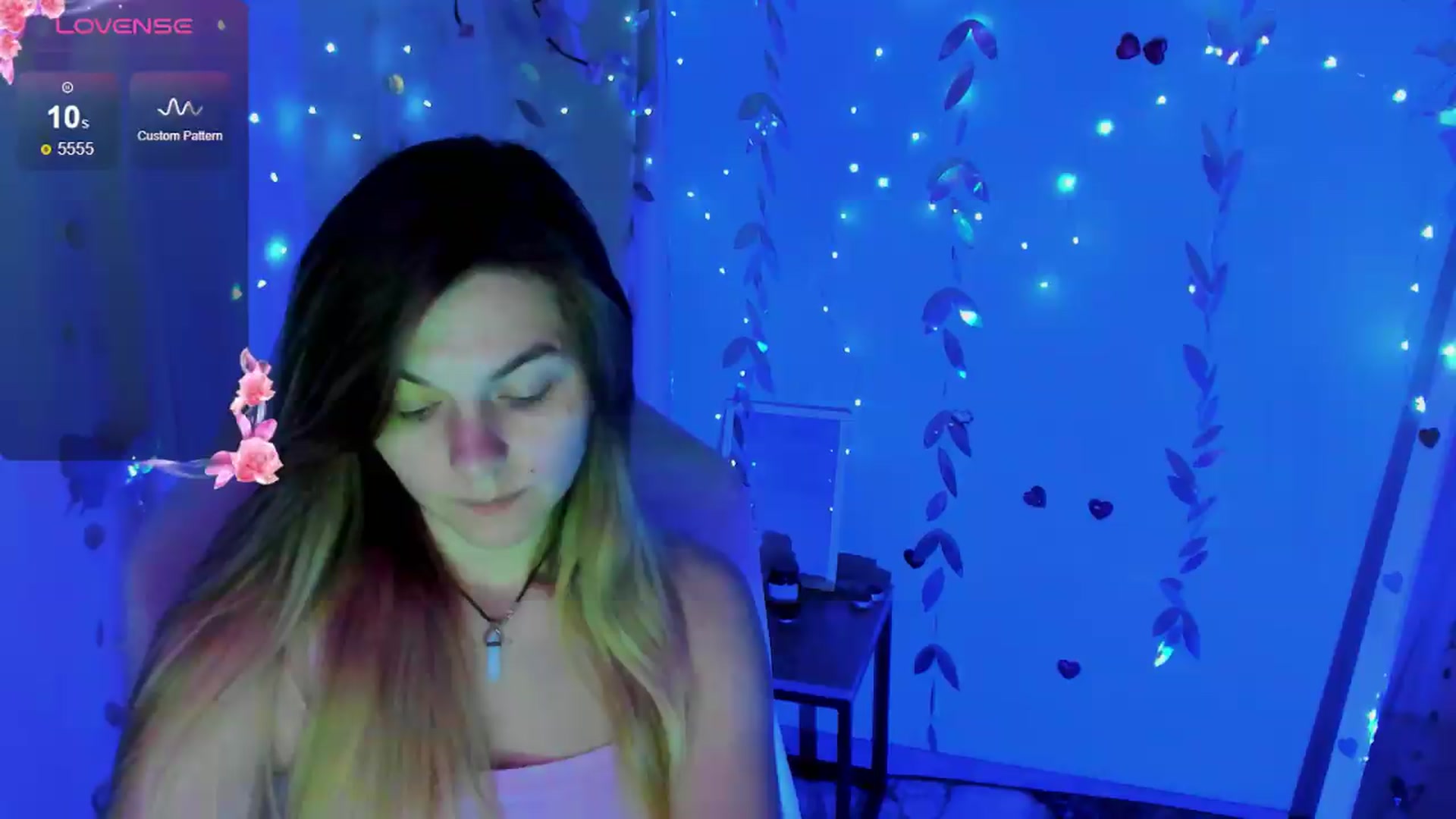 Gallery image thumbnail from Missi_More's myfreecams stream on, 07/07/2026, 10:40 image 1 of 20