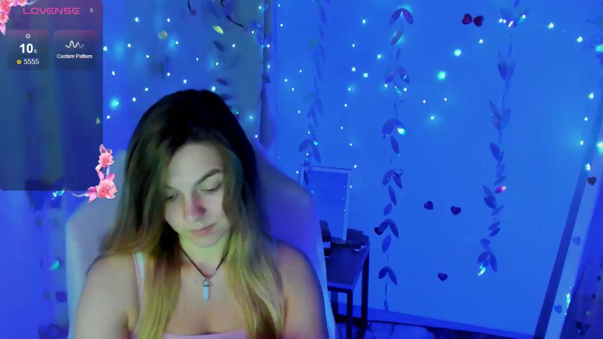 Gallery image thumbnail from Missi_More's myfreecams stream on, 07/07/2026, 10:40 image 2 of 20