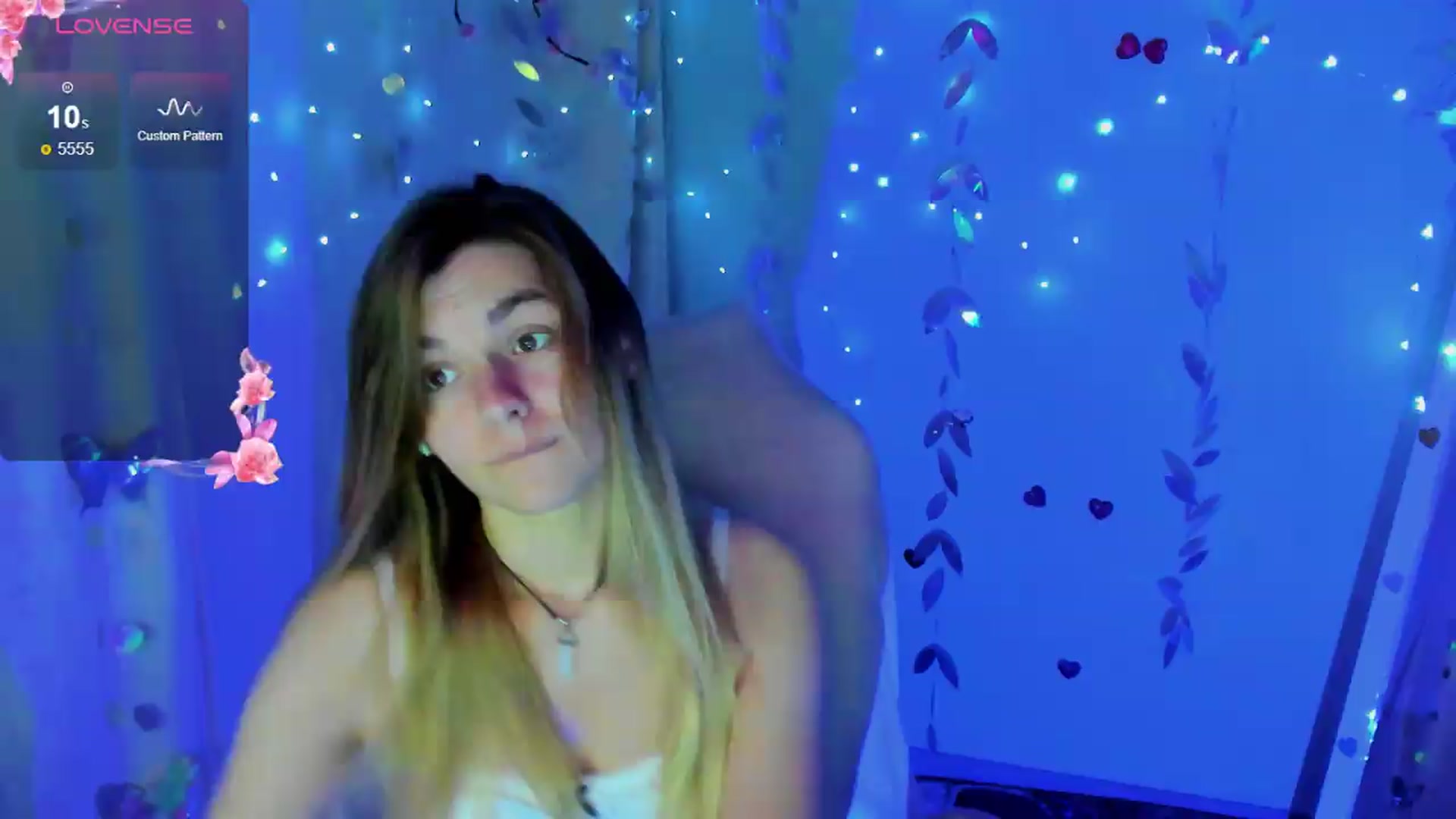 Gallery image thumbnail from Missi_More's myfreecams stream on, 07/07/2026, 10:40 image 11 of 20