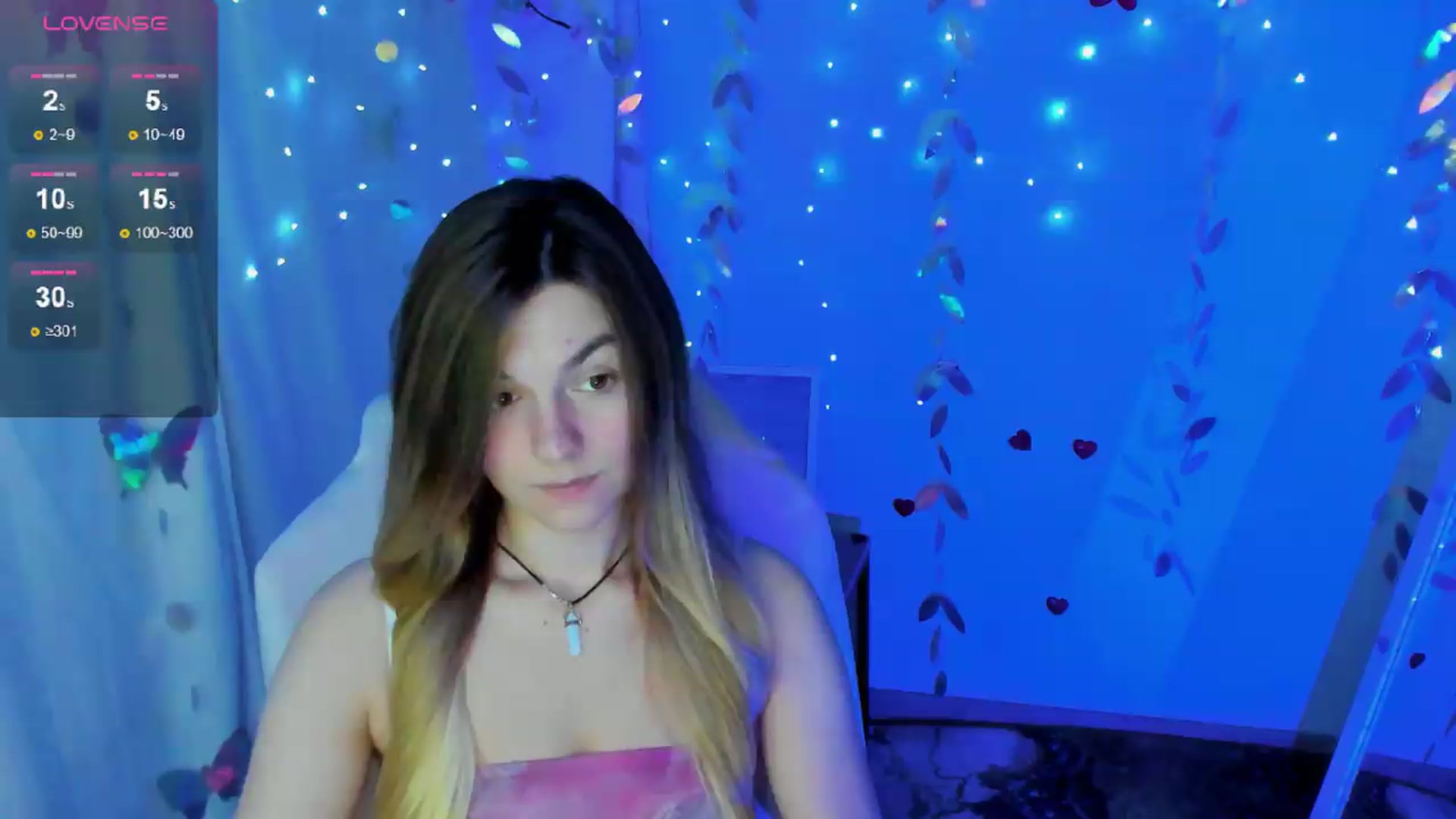 Gallery image thumbnail from Missi_More's myfreecams stream on, 07/26/2026, 10:15 image 11 of 20