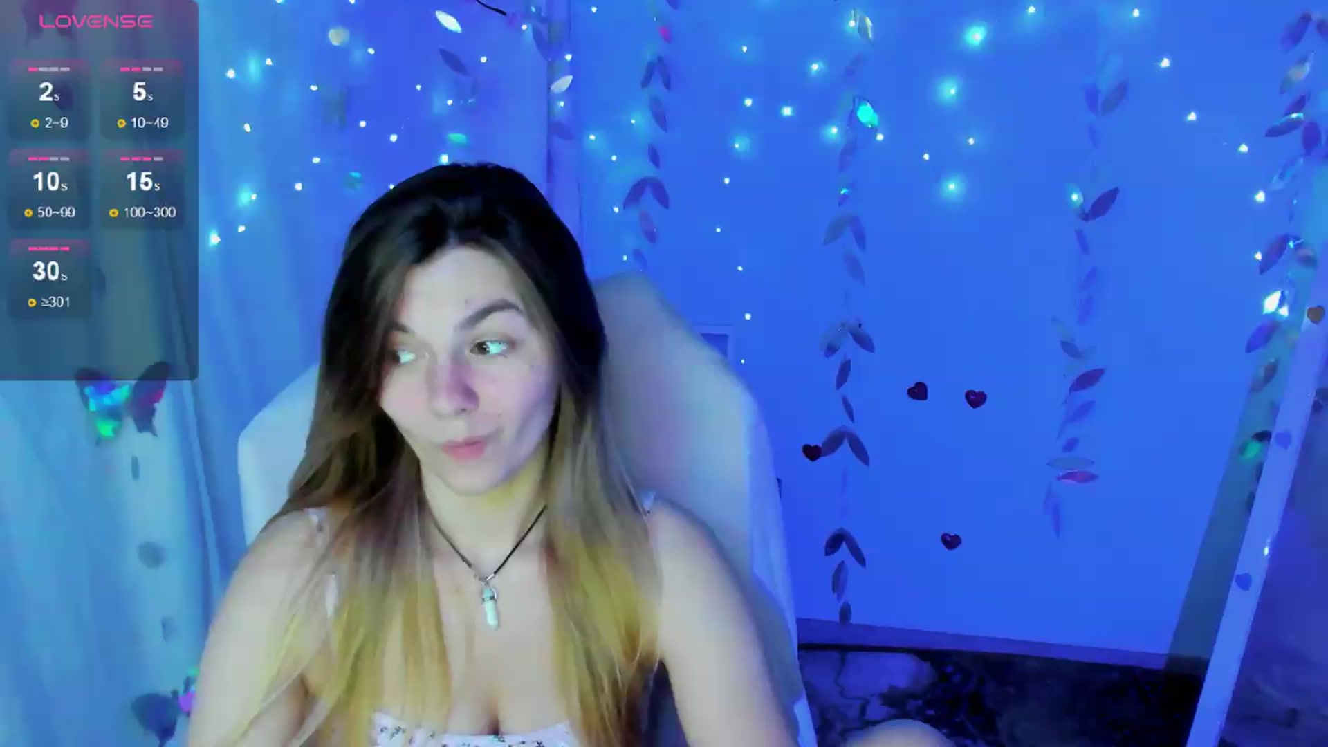 Gallery image thumbnail from Missi_More's myfreecams stream on, 07/26/2026, 10:15 image 7 of 20
