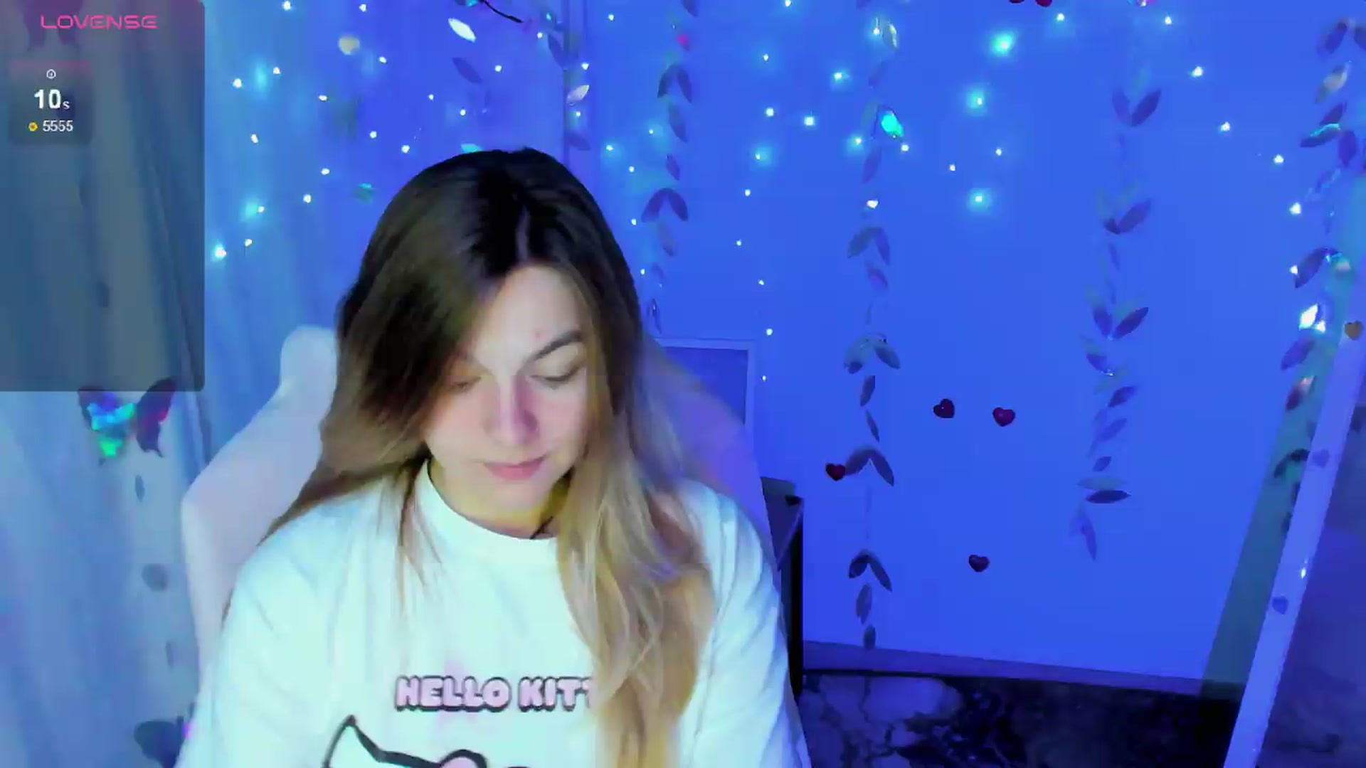 Gallery image thumbnail from Missi_More's myfreecams stream on, 07/26/2026, 10:15 image 4 of 20