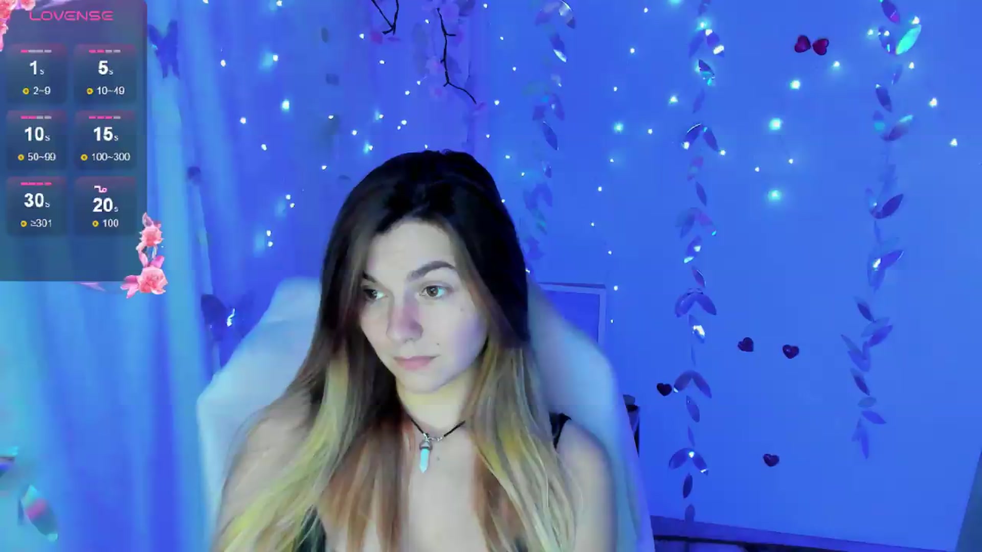 Gallery image thumbnail from Missi_More's myfreecams stream on, 09/04/2026, 11:27 image 8 of 20