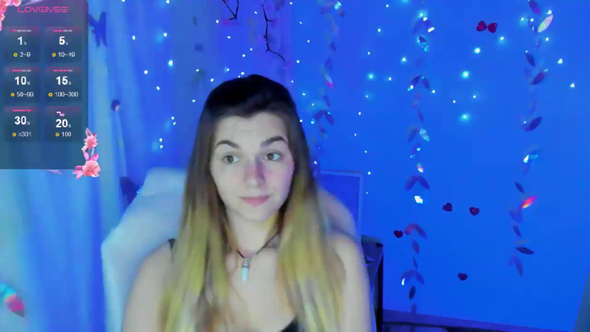 Gallery image thumbnail from Missi_More's myfreecams stream on, 09/04/2026, 11:27 image 6 of 20