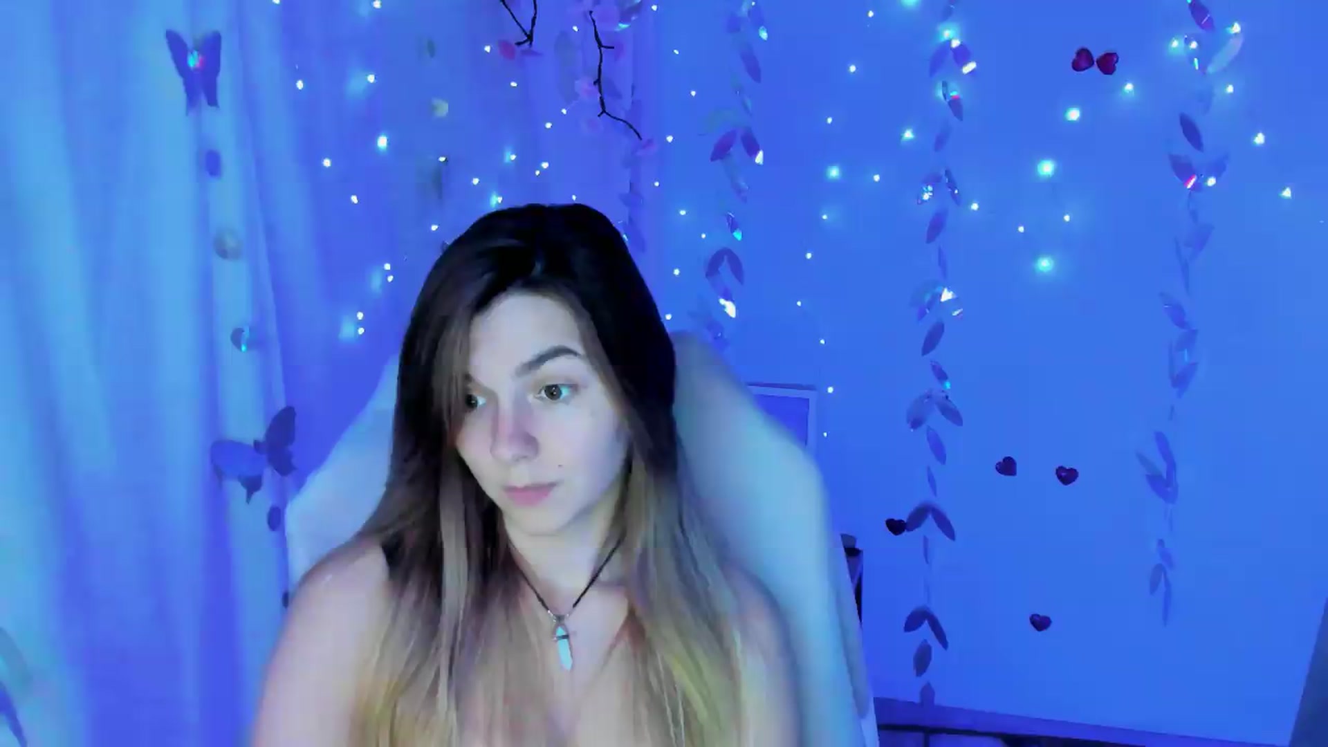 Gallery image thumbnail from Missi_More's myfreecams stream on, 09/04/2026, 11:27 image 18 of 20