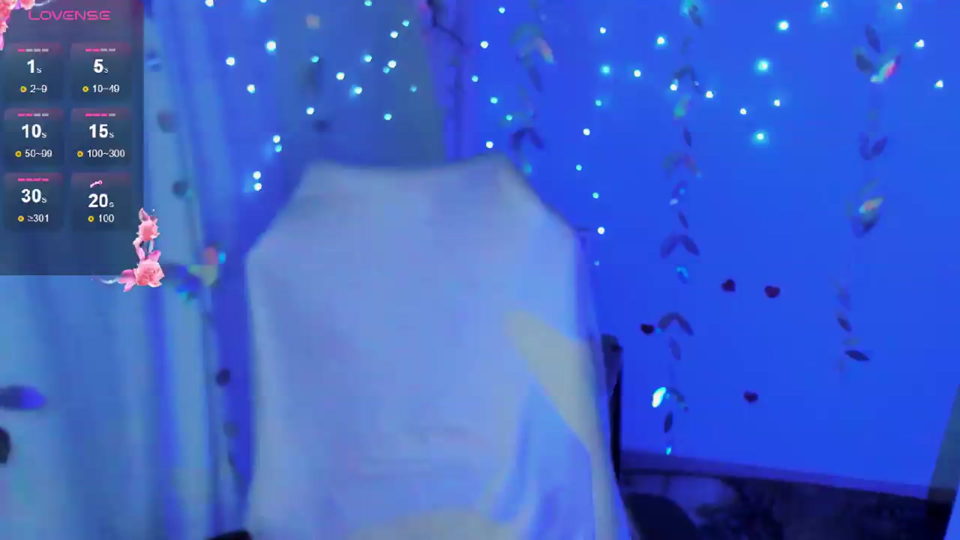 Gallery image thumbnail from Missi_More's myfreecams stream on, 09/04/2026, 11:27 image 1 of 20