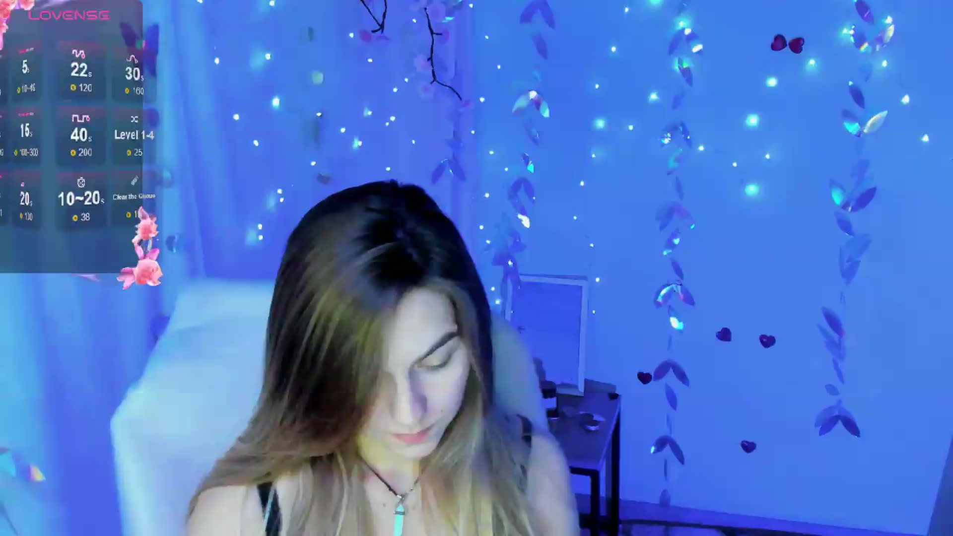 Gallery image thumbnail from Missi_More's myfreecams stream on, 09/04/2026, 11:27 image 11 of 20