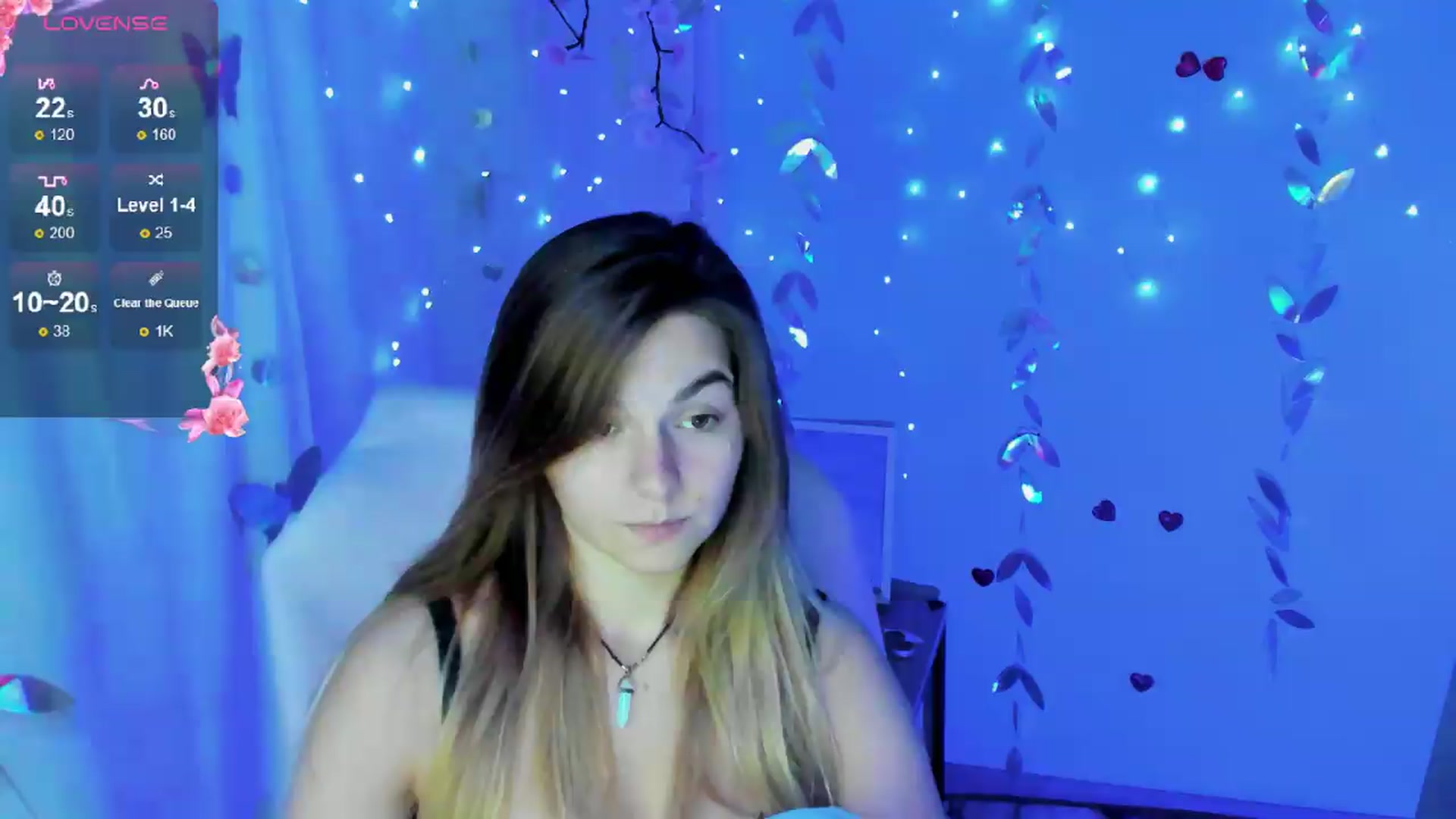 Gallery image thumbnail from Missi_More's myfreecams stream on, 09/04/2026, 11:27 image 10 of 20
